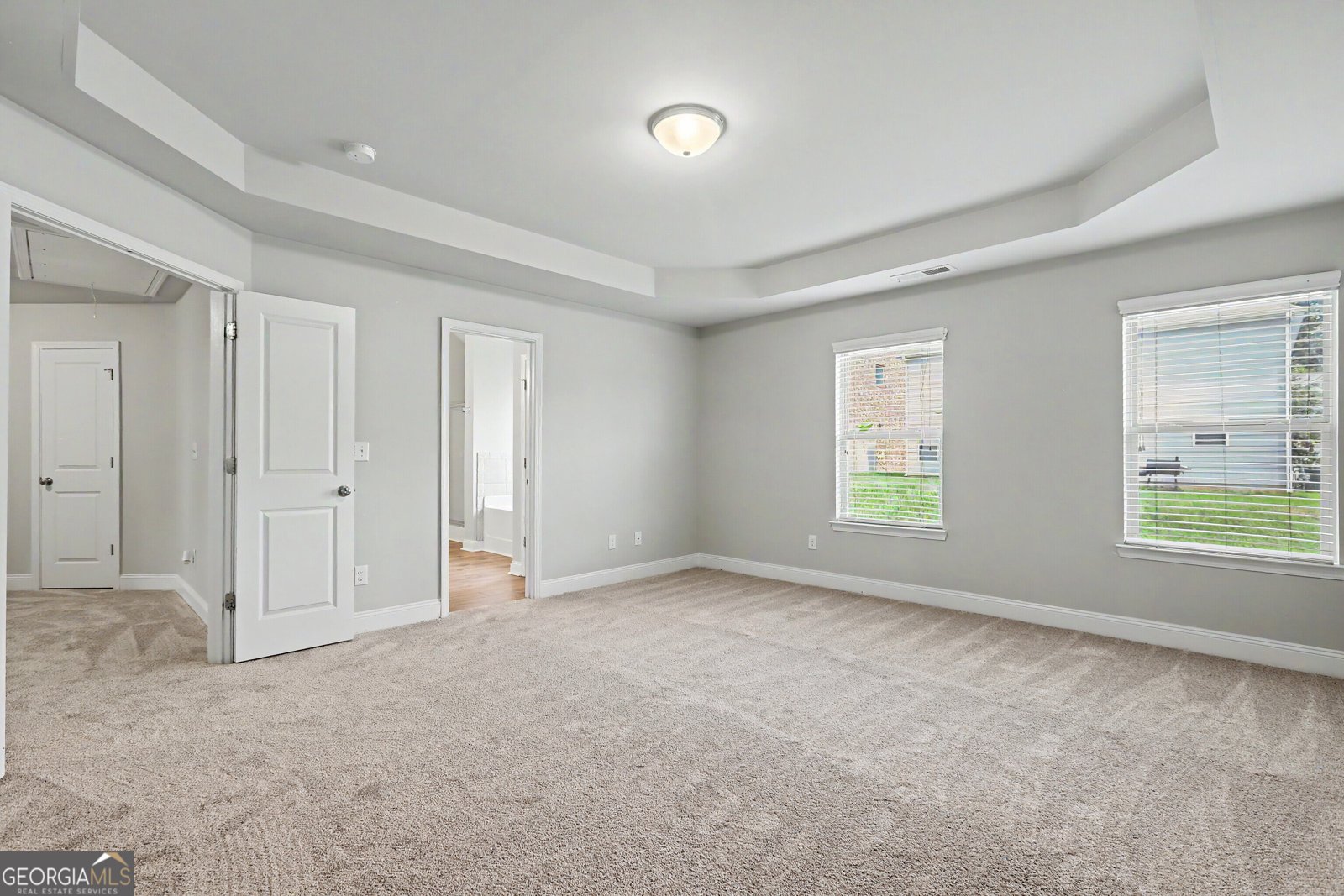3482 Hancock View Decatur - Photo 24