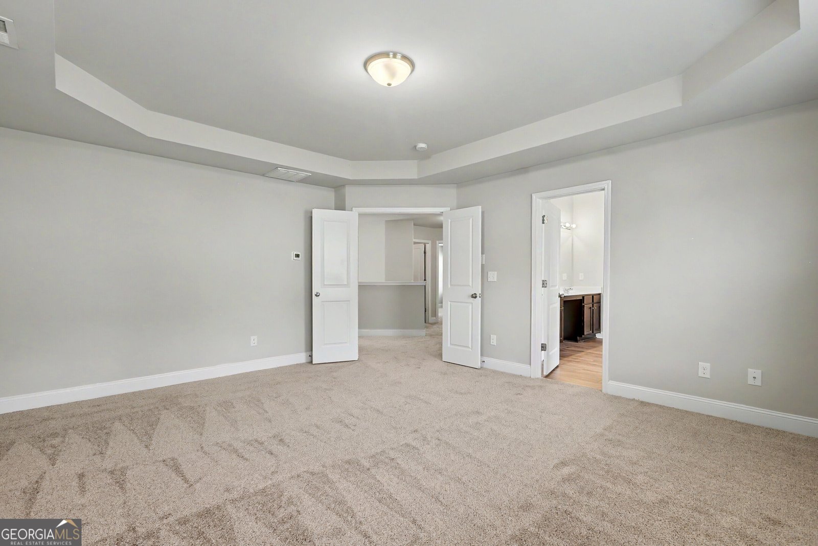 3482 Hancock View Decatur - Photo 25