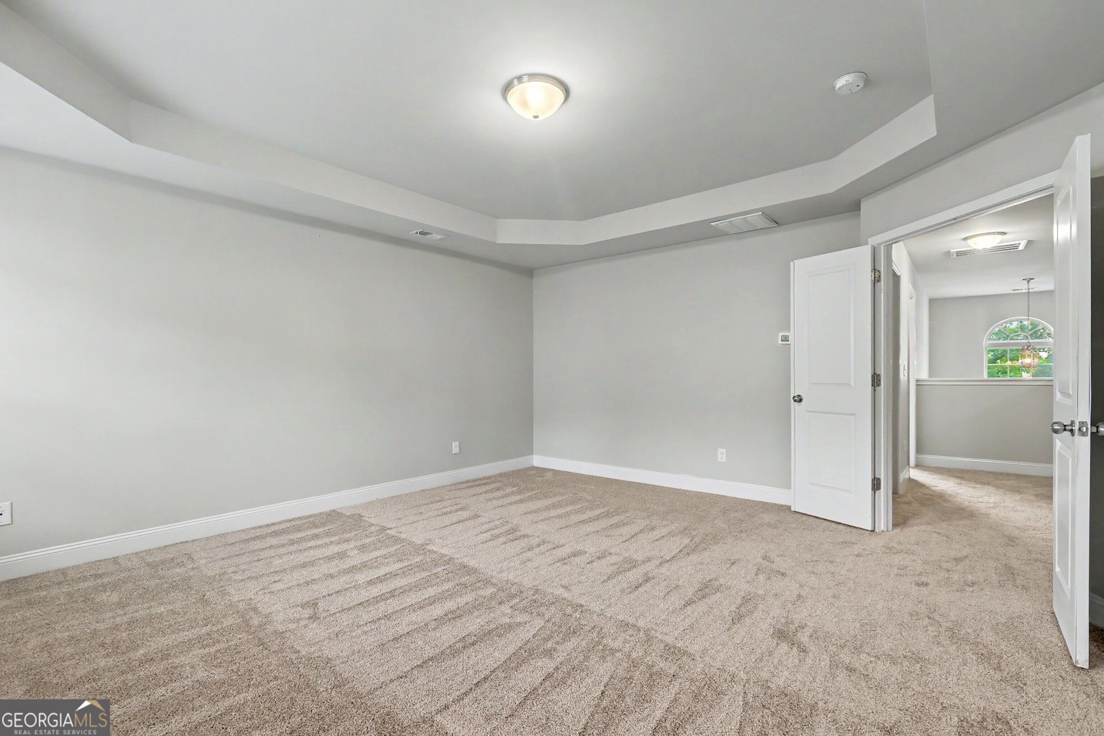 3482 Hancock View Decatur - Photo 26
