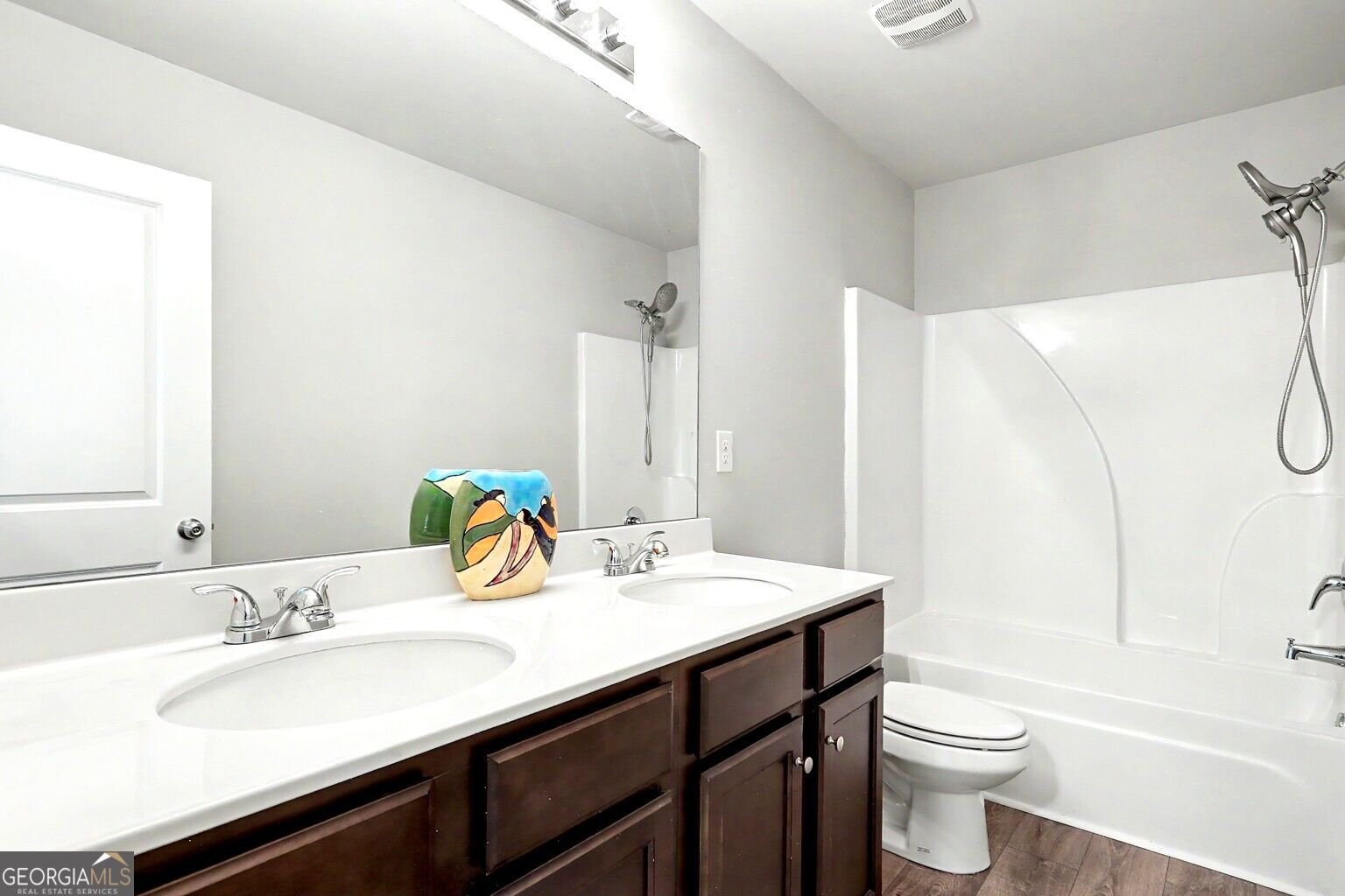 3482 Hancock View Decatur - Photo 27