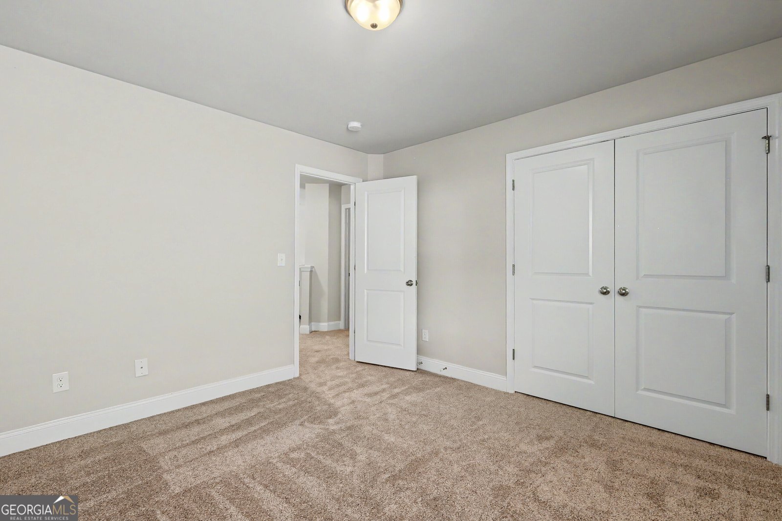 3482 Hancock View Decatur - Photo 34