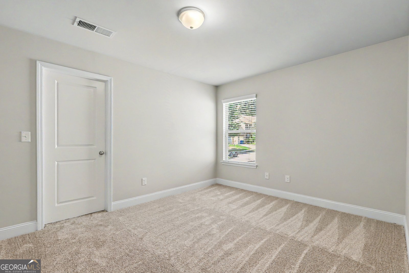 3482 Hancock View Decatur - Photo 35