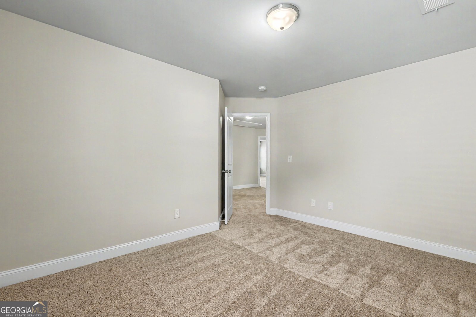 3482 Hancock View Decatur - Photo 36
