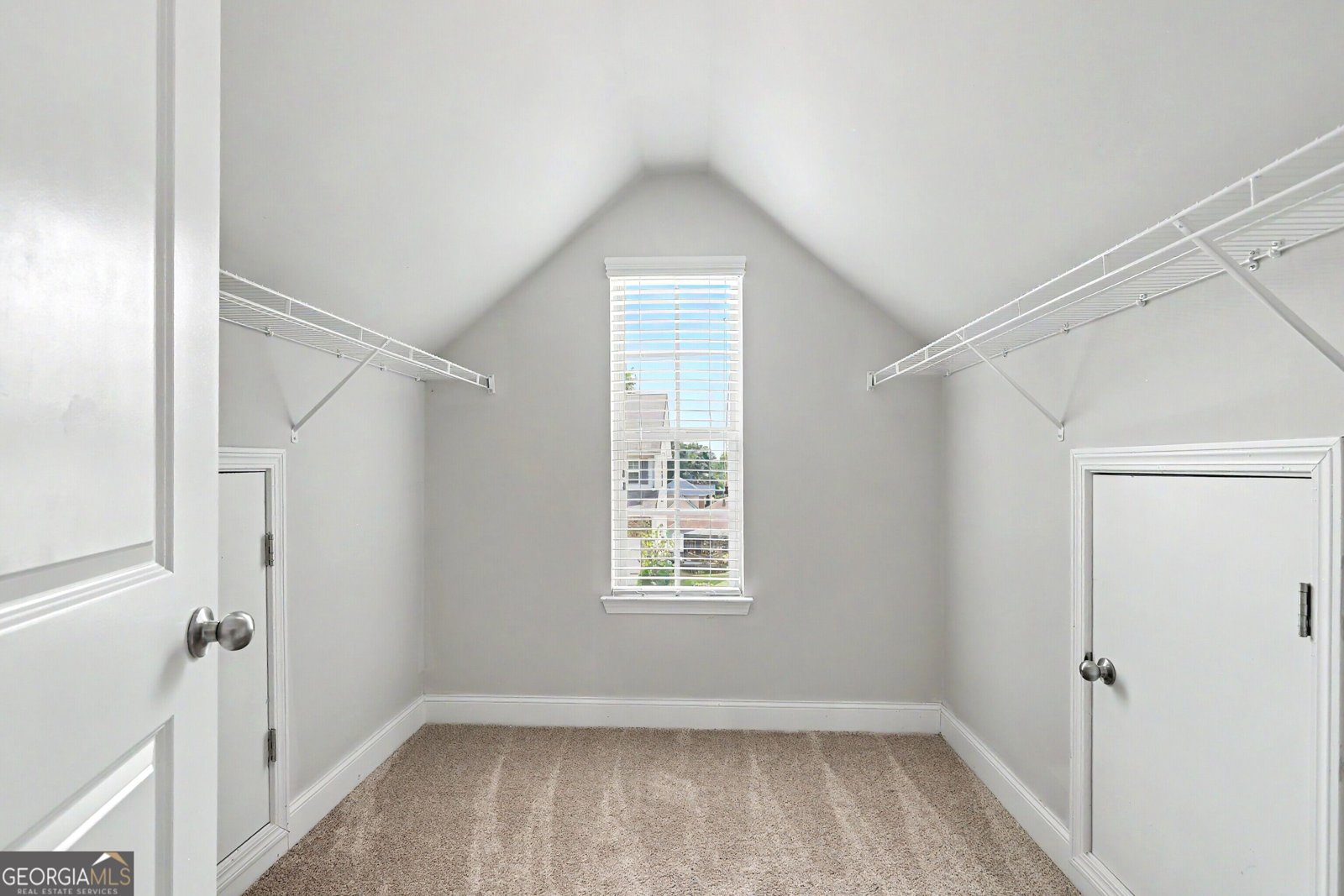 3482 Hancock View Decatur - Photo 37