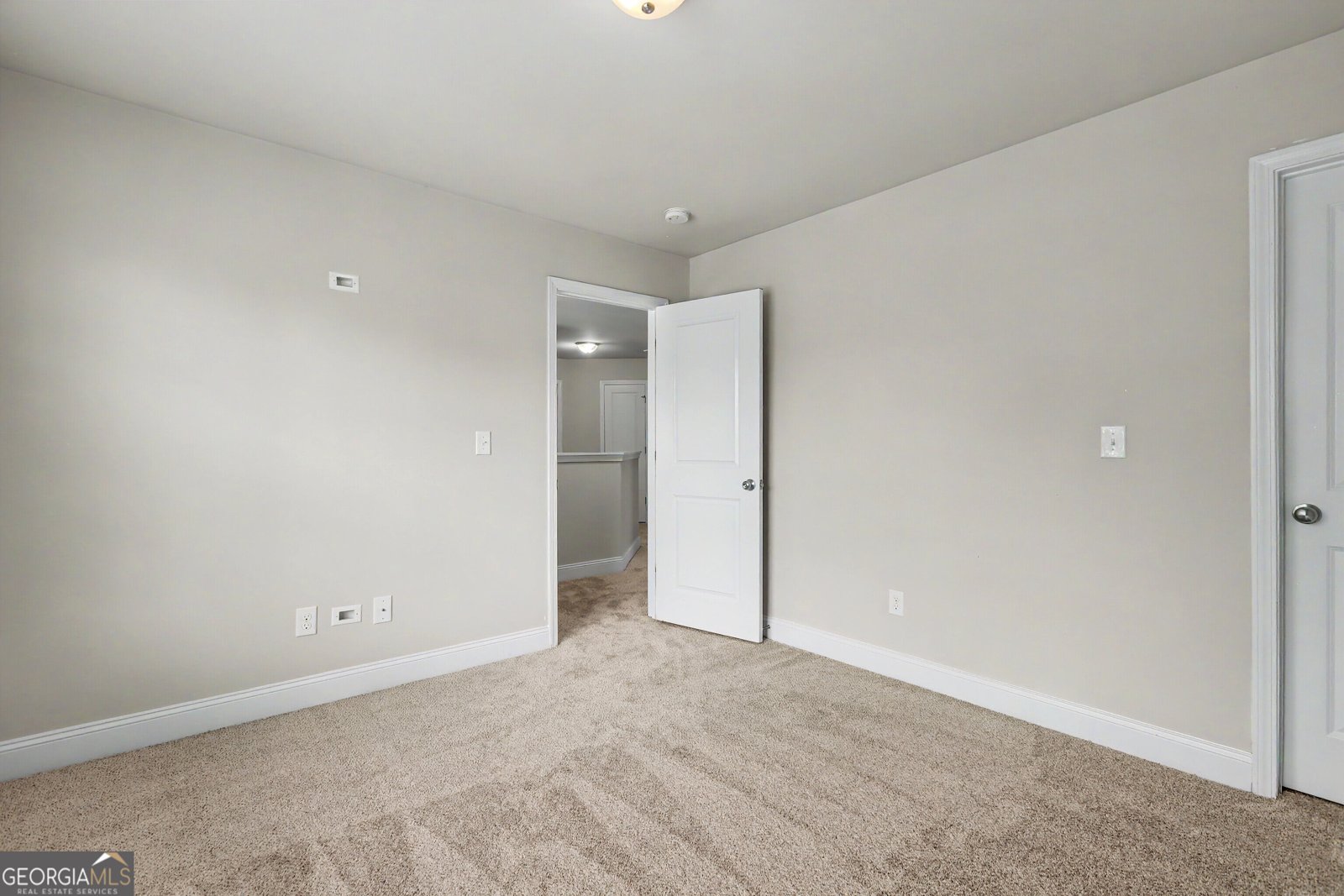 3482 Hancock View Decatur - Photo 39