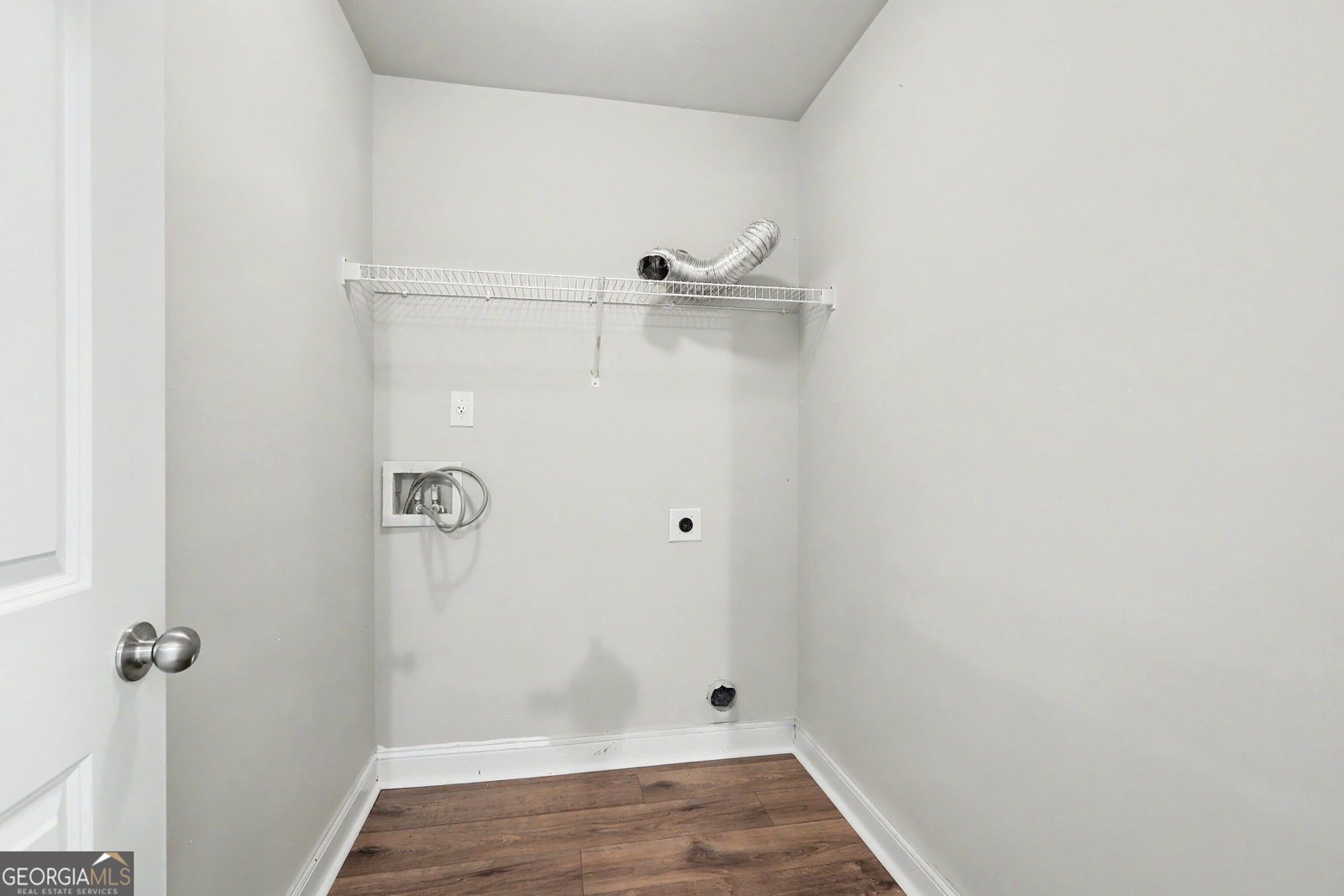 3482 Hancock View Decatur - Photo 41