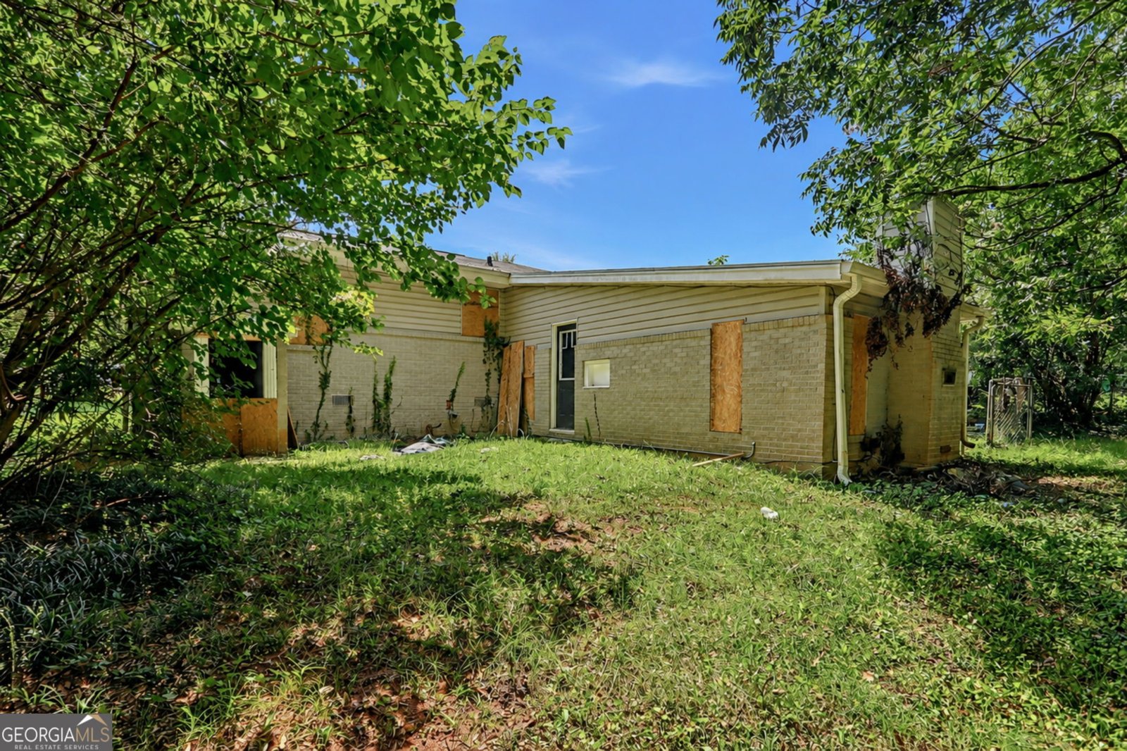 2824 Lynda Place Decatur - Photo 10