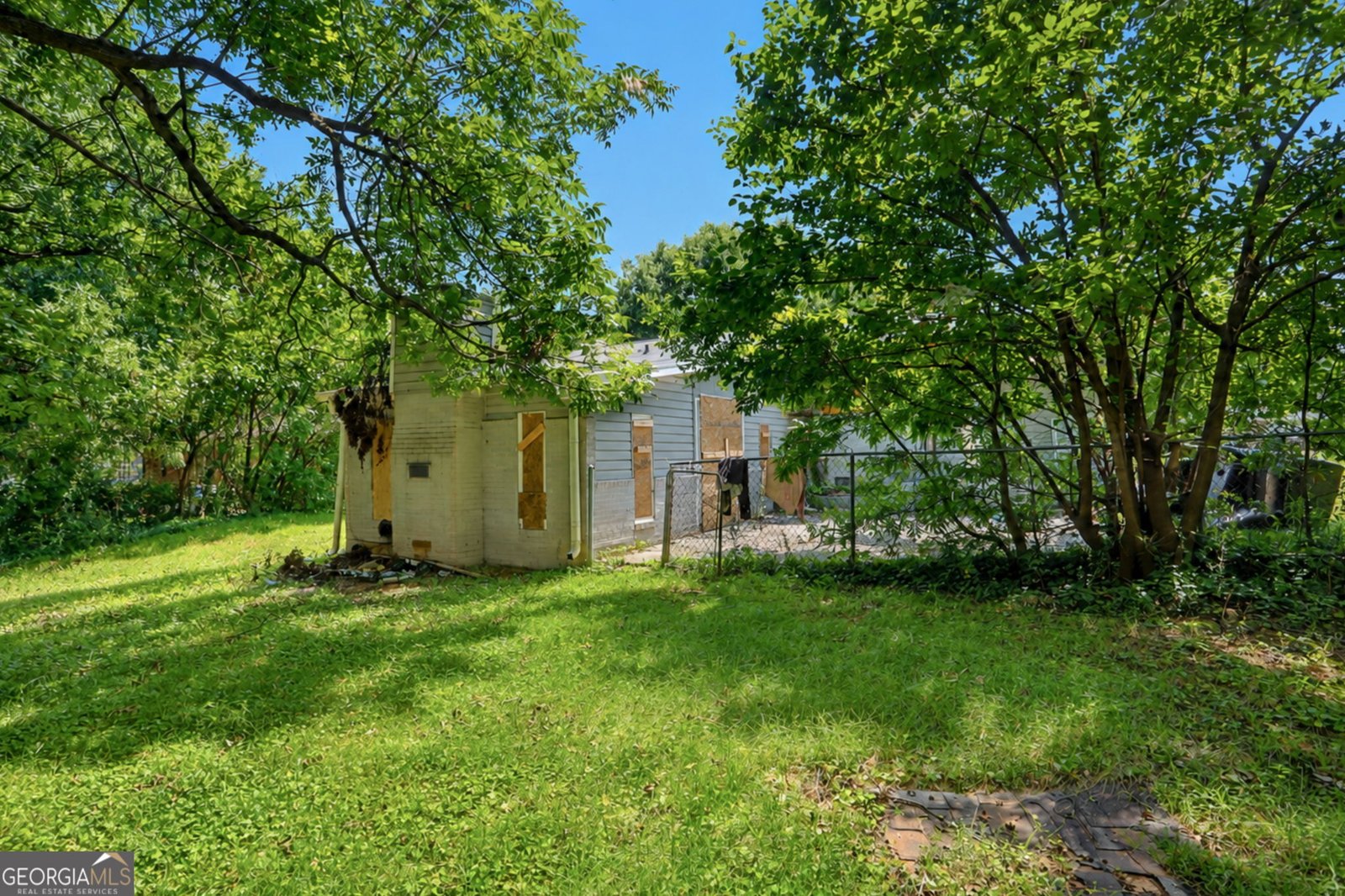 2824 Lynda Place Decatur - Photo 11