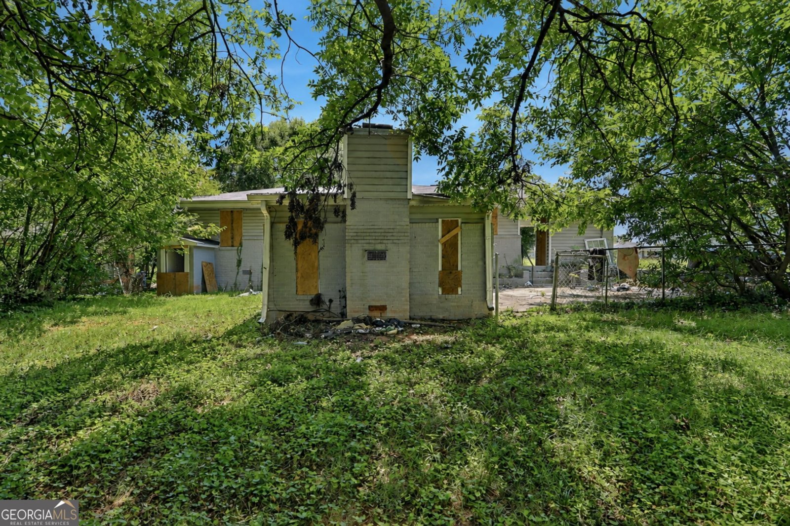 2824 Lynda Place Decatur - Photo 12