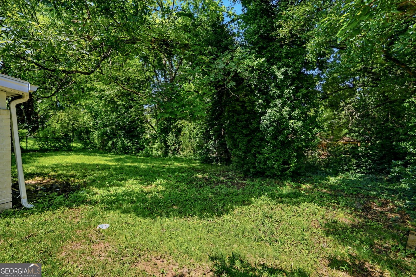 2824 Lynda Place Decatur - Photo 13