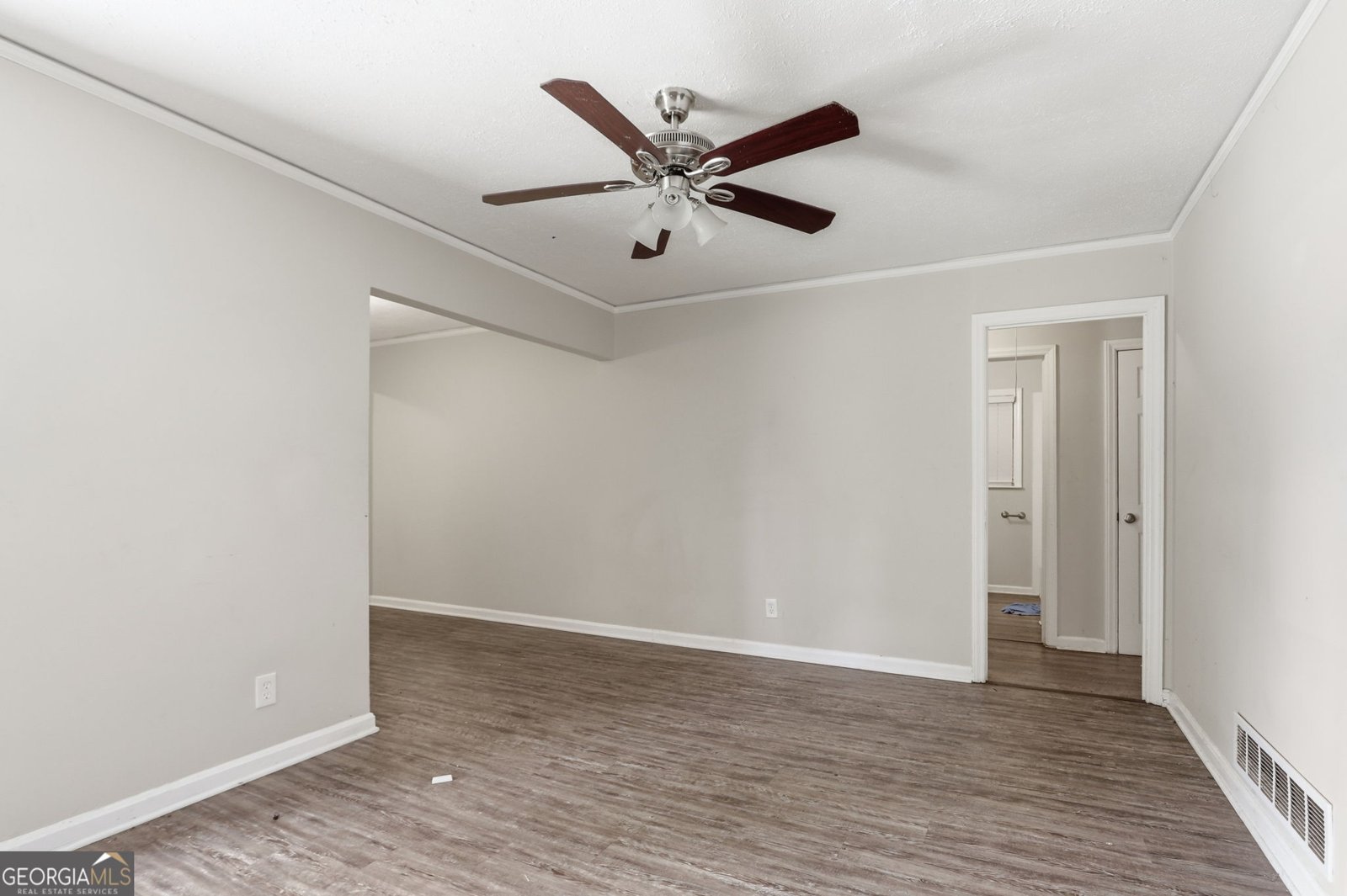 2824 Lynda Place Decatur - Photo 7