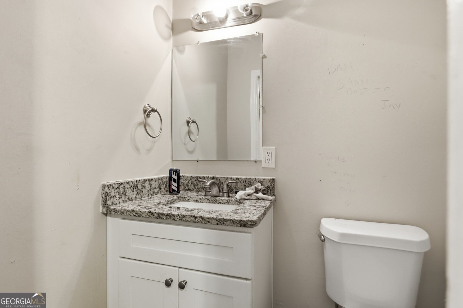 2824 Lynda Place Decatur - Photo 8