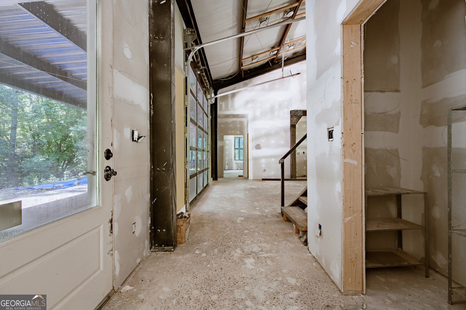 100 Ford Lane Morganton - Photo 15