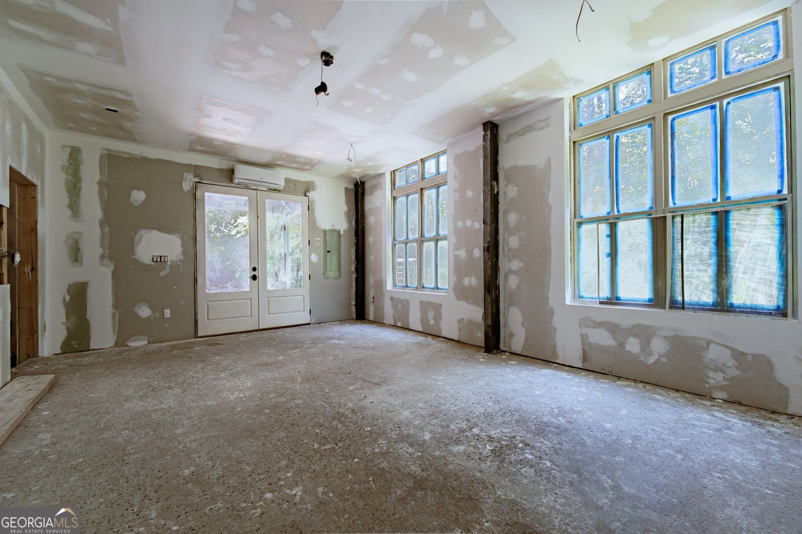 100 Ford Lane Morganton - Photo 19