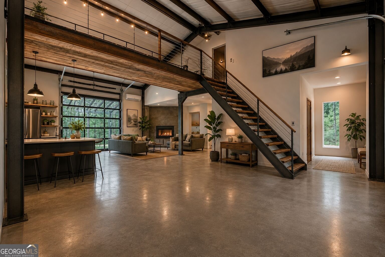 100 Ford Lane Morganton - Photo 23