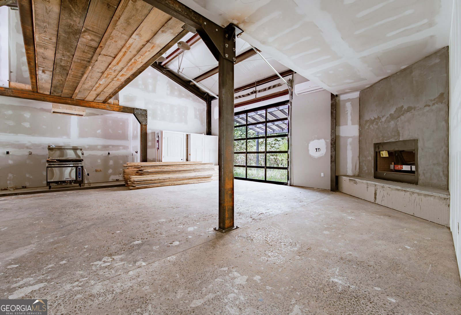 100 Ford Lane Morganton - Photo 24