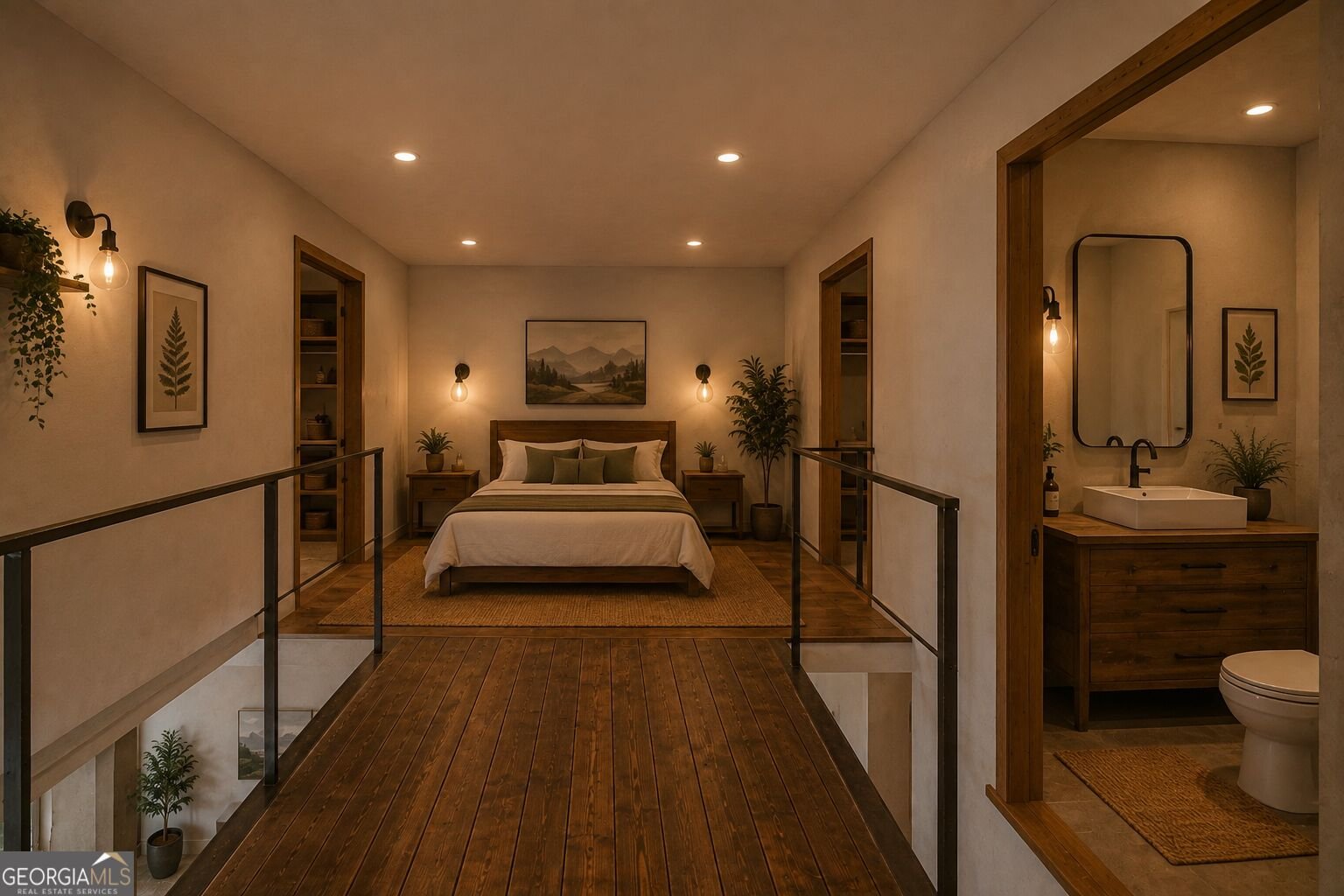 100 Ford Lane Morganton - Photo 32