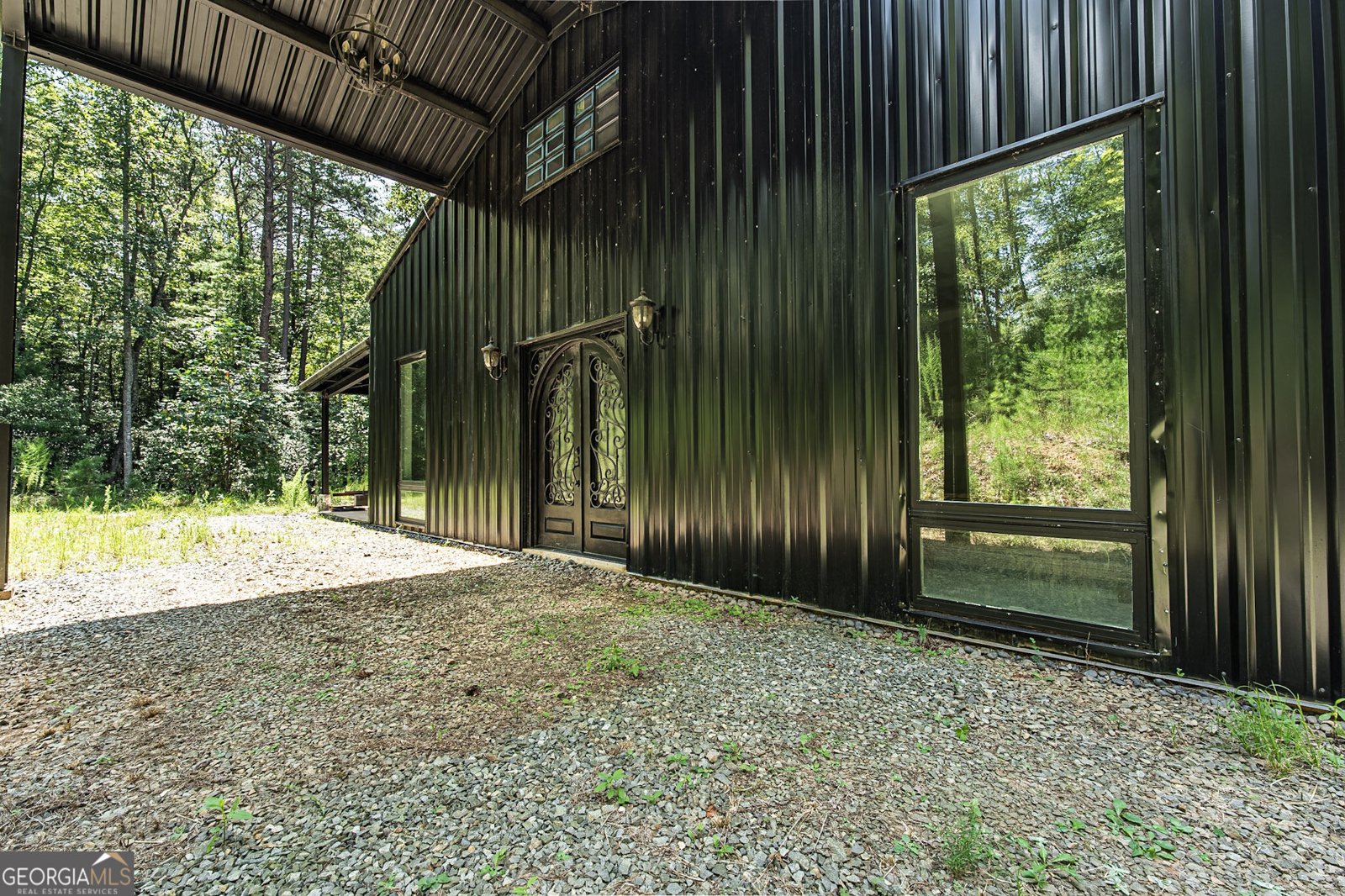 100 Ford Lane Morganton - Photo 9