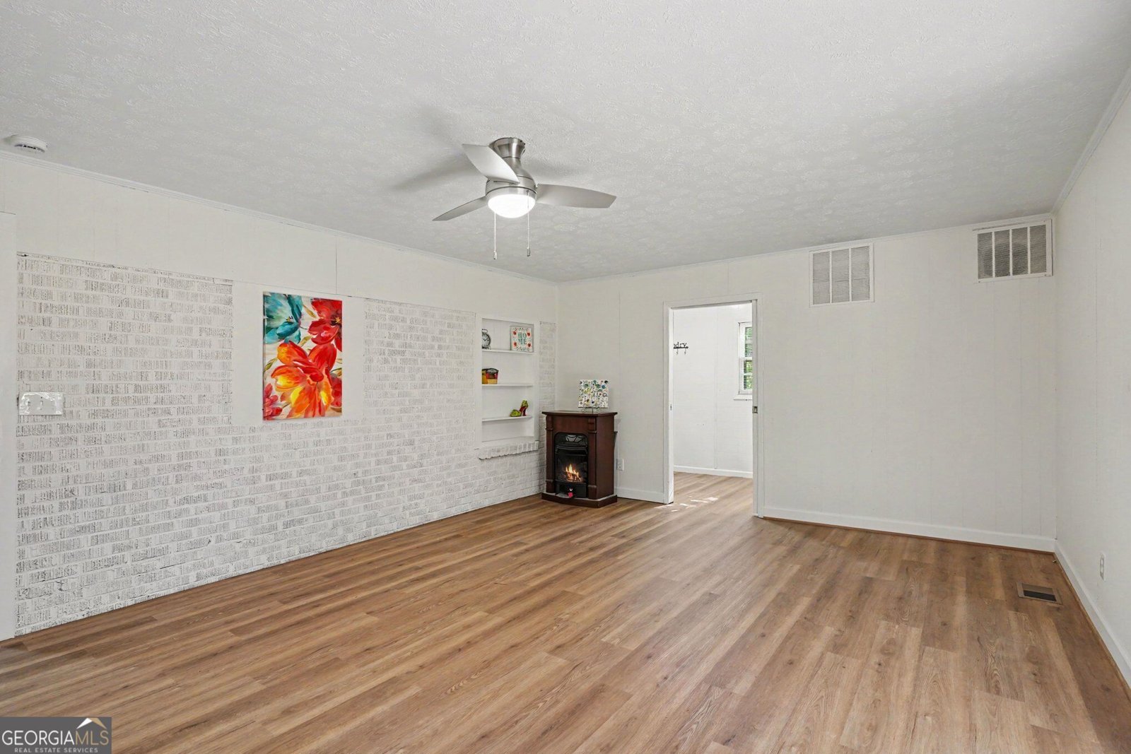 1113 Parkwood Drive Forest Park - Photo 11