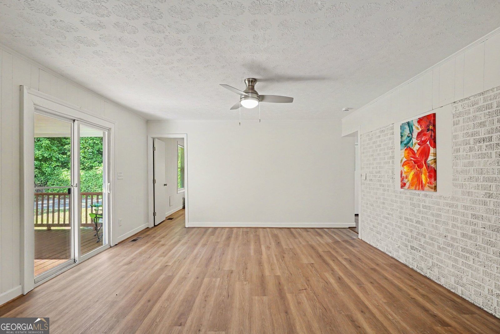 1113 Parkwood Drive Forest Park - Photo 12