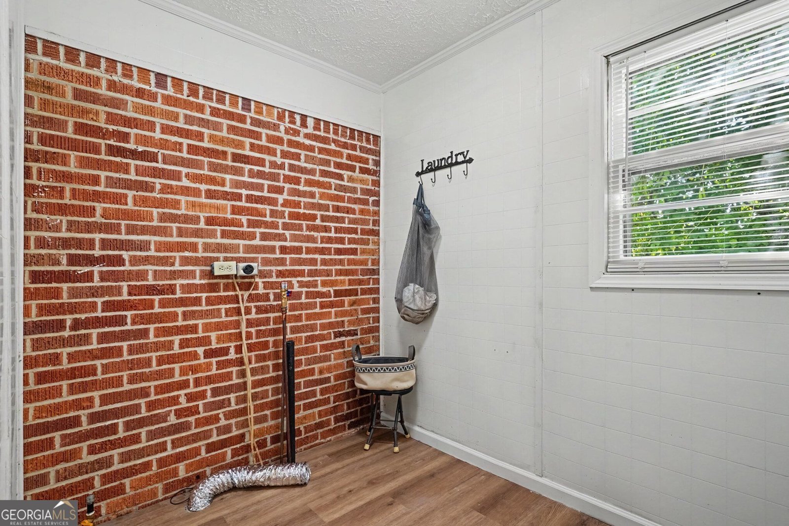 1113 Parkwood Drive Forest Park - Photo 13