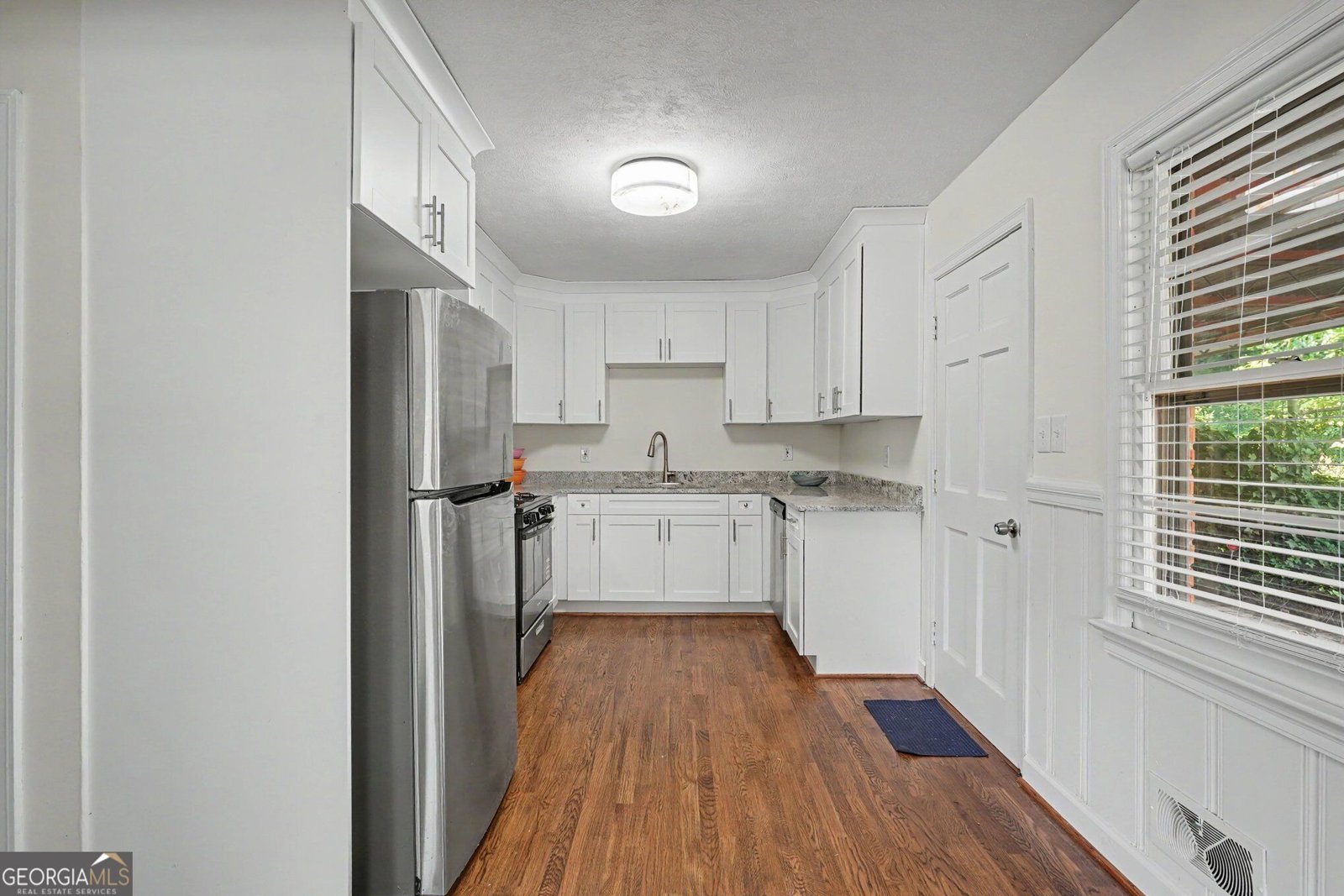 1113 Parkwood Drive Forest Park - Photo 17