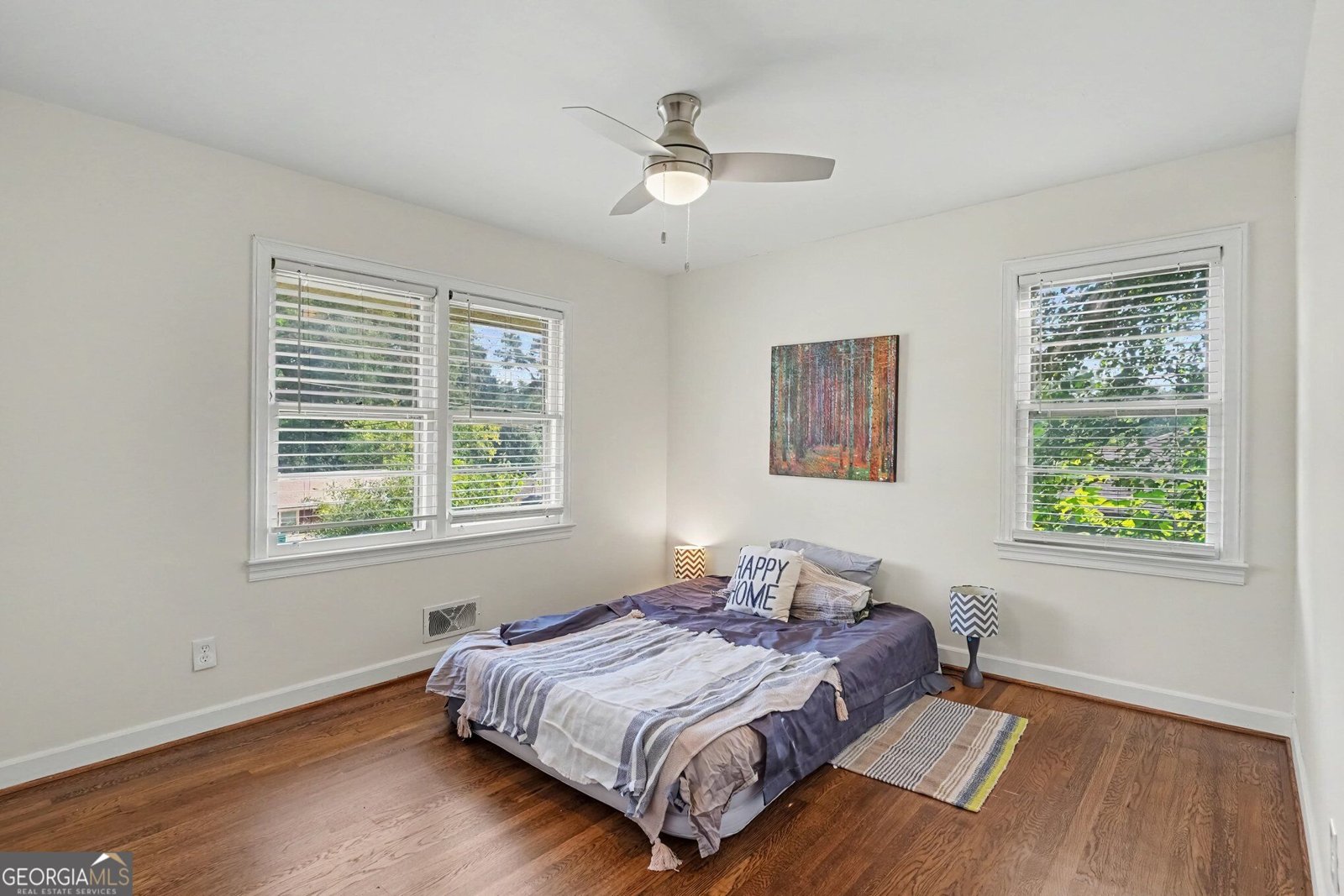 1113 Parkwood Drive Forest Park - Photo 20