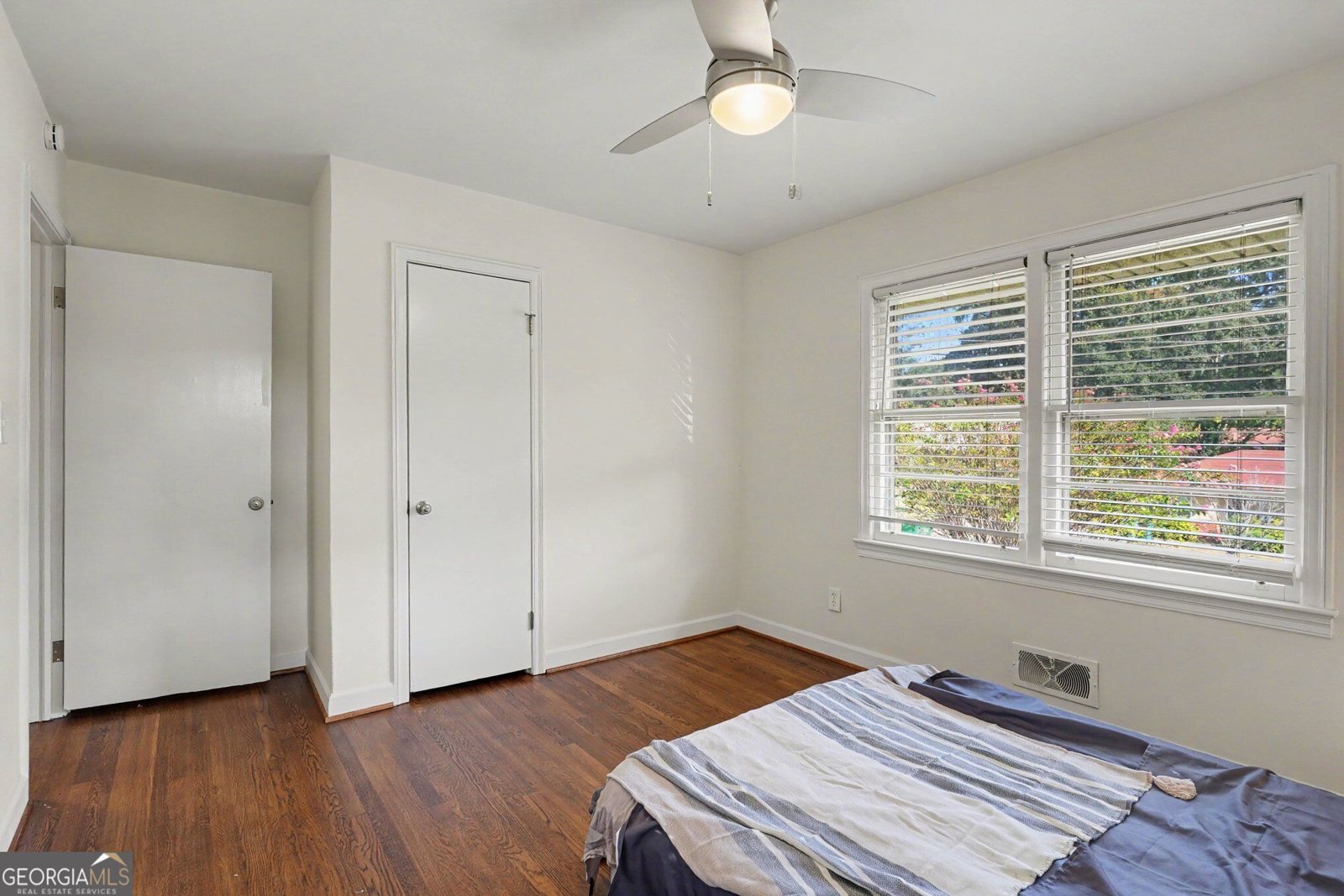 1113 Parkwood Drive Forest Park - Photo 21