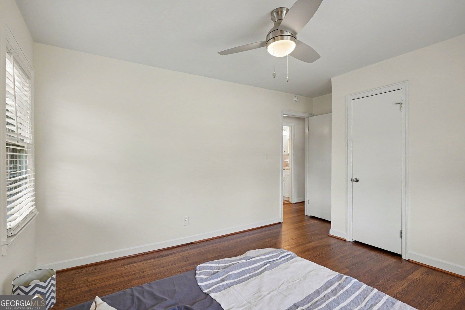 1113 Parkwood Drive Forest Park - Photo 22