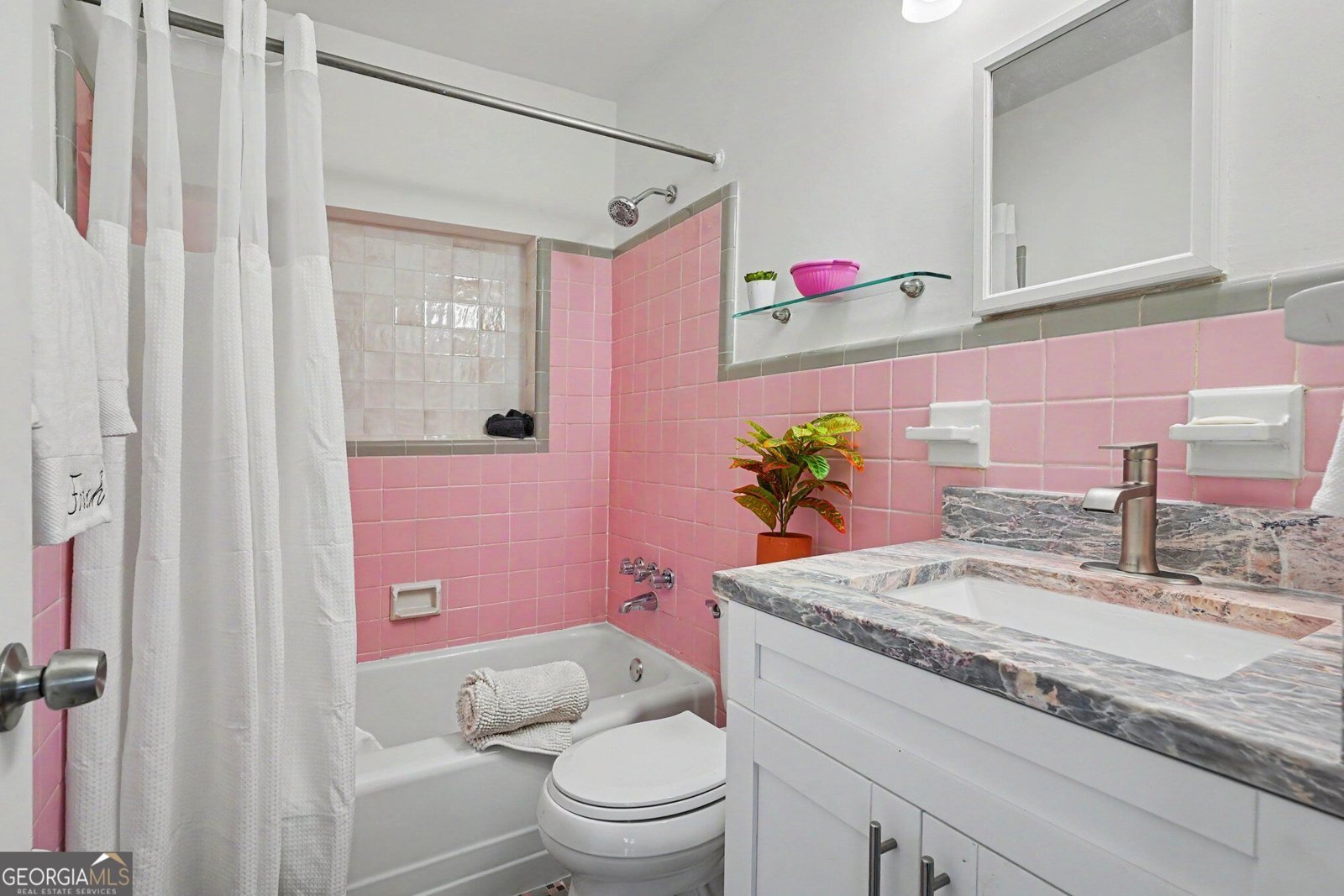 1113 Parkwood Drive Forest Park - Photo 23