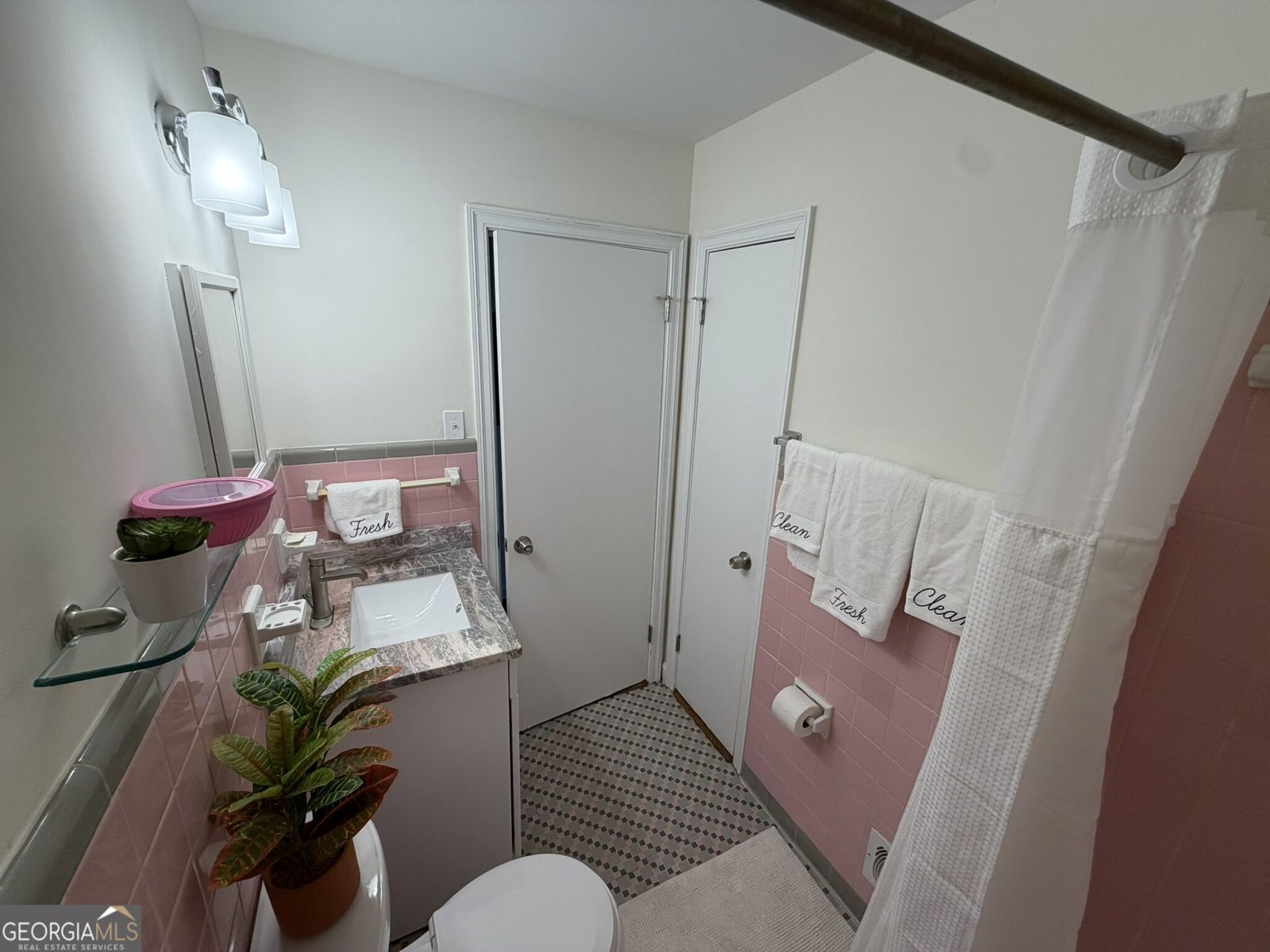 1113 Parkwood Drive Forest Park - Photo 24