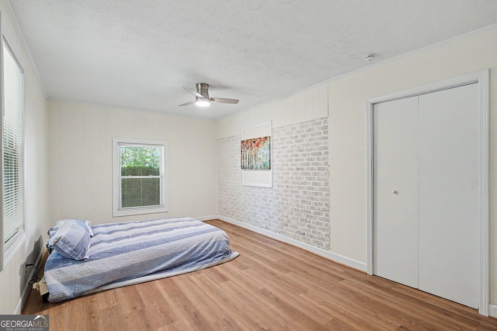 1113 Parkwood Drive Forest Park - Photo 25