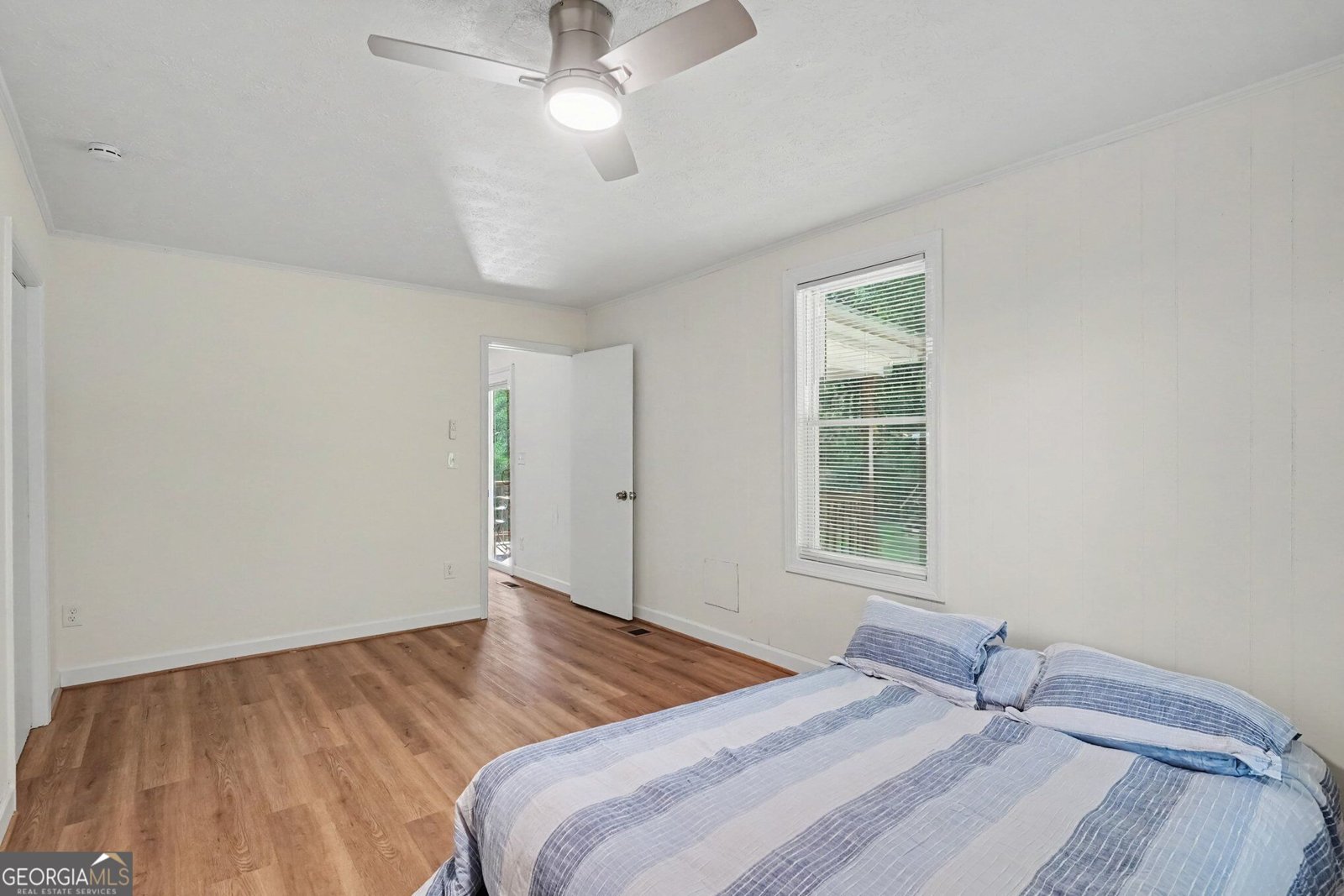 1113 Parkwood Drive Forest Park - Photo 26