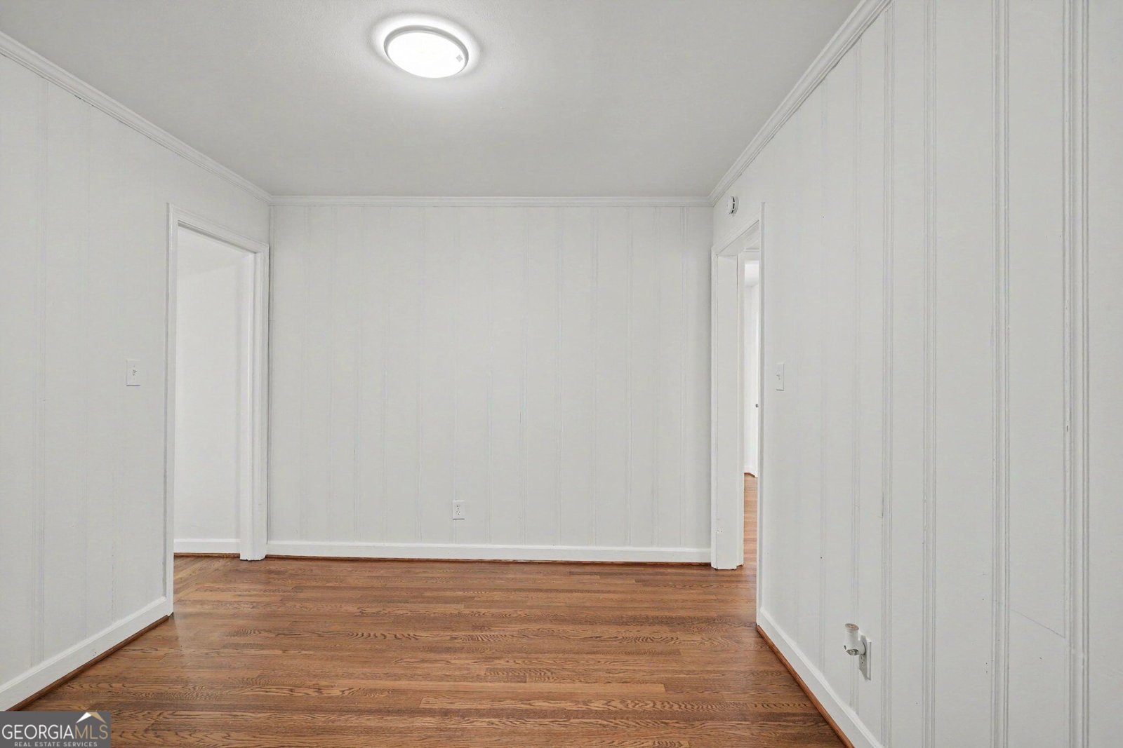 1113 Parkwood Drive Forest Park - Photo 27
