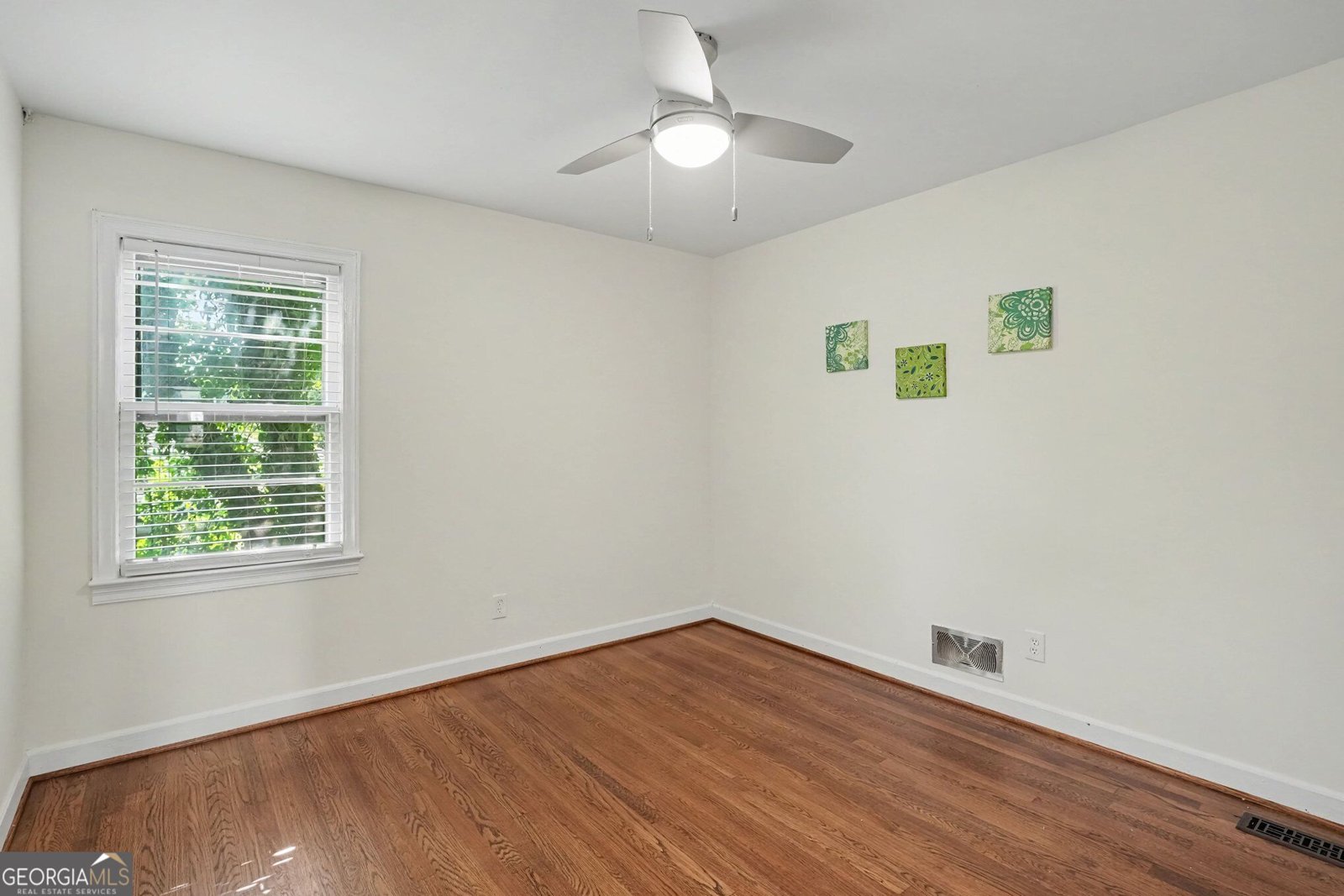 1113 Parkwood Drive Forest Park - Photo 28