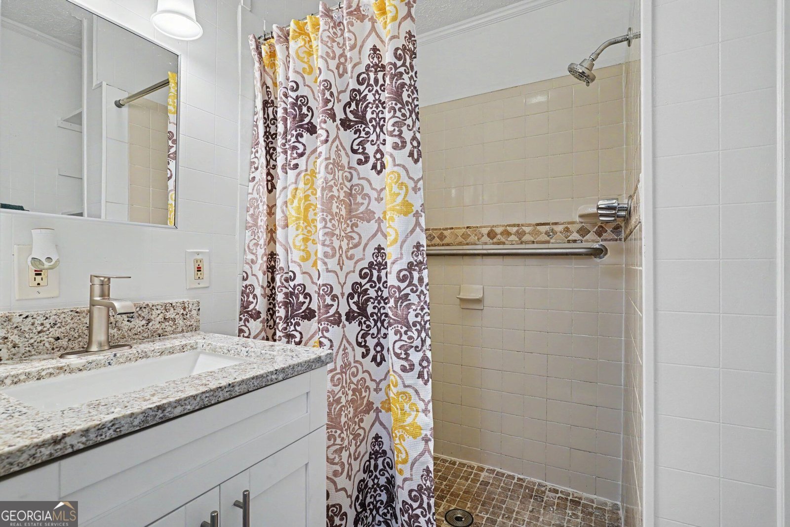 1113 Parkwood Drive Forest Park - Photo 29