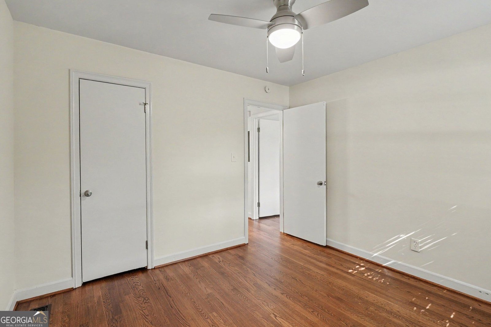 1113 Parkwood Drive Forest Park - Photo 30