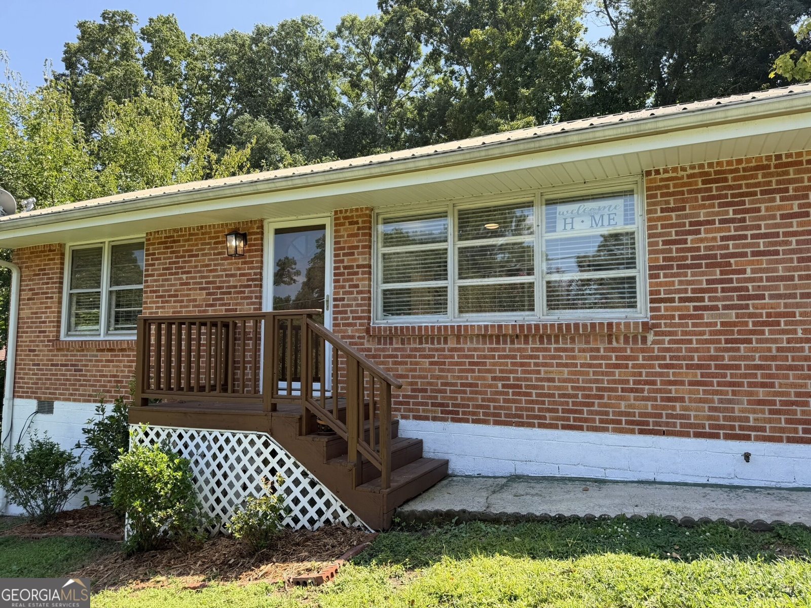 1113 Parkwood Drive Forest Park - Photo 44