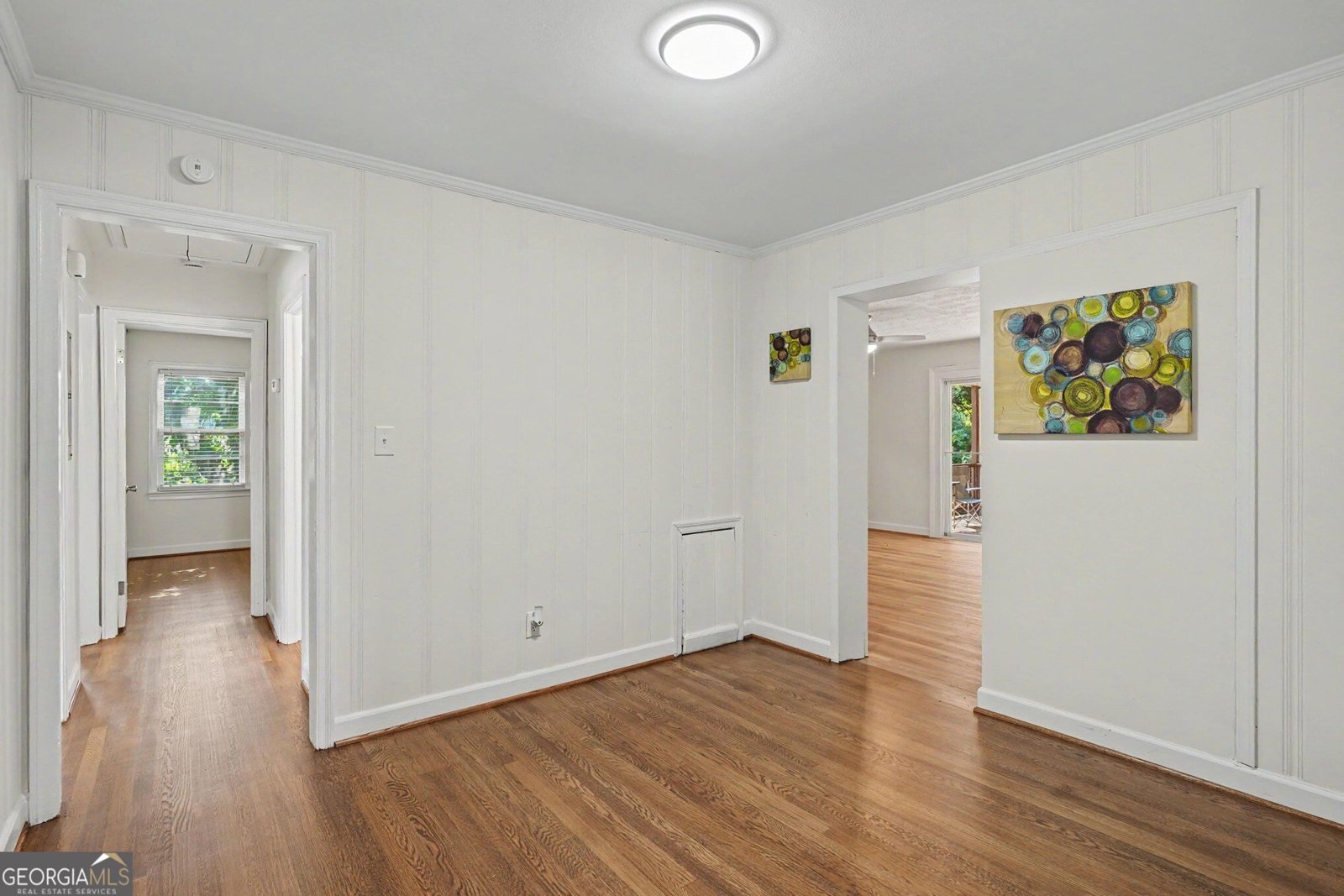1113 Parkwood Drive Forest Park - Photo 7
