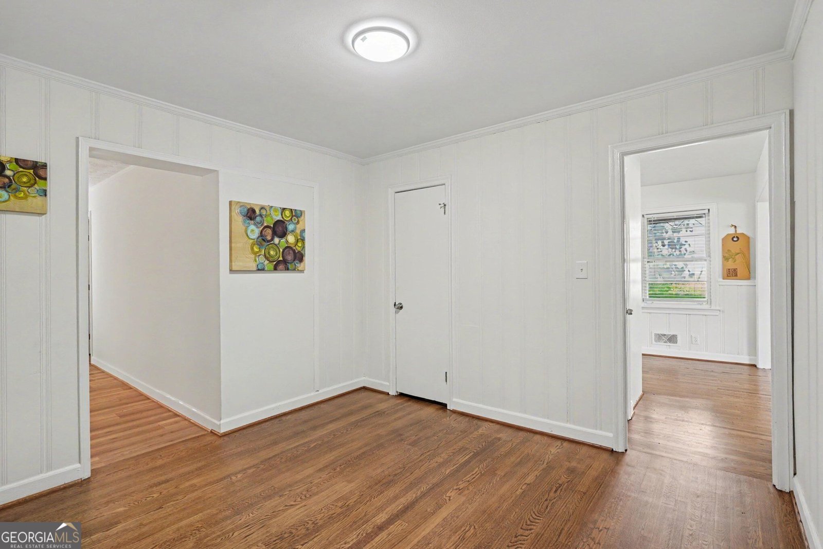 1113 Parkwood Drive Forest Park - Photo 8