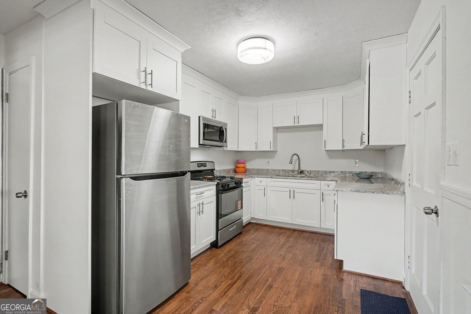 1113 Parkwood Drive Forest Park - Photo 9