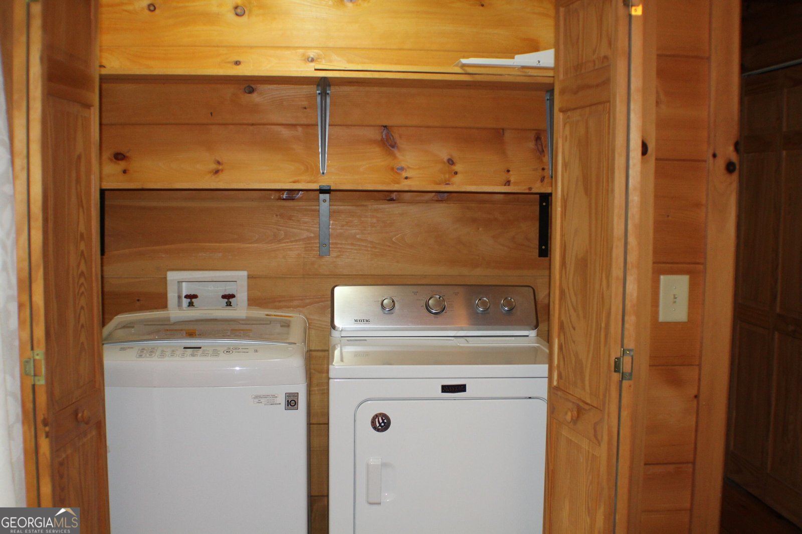 90 Pine Tree Drive Blue Ridge - Photo 10