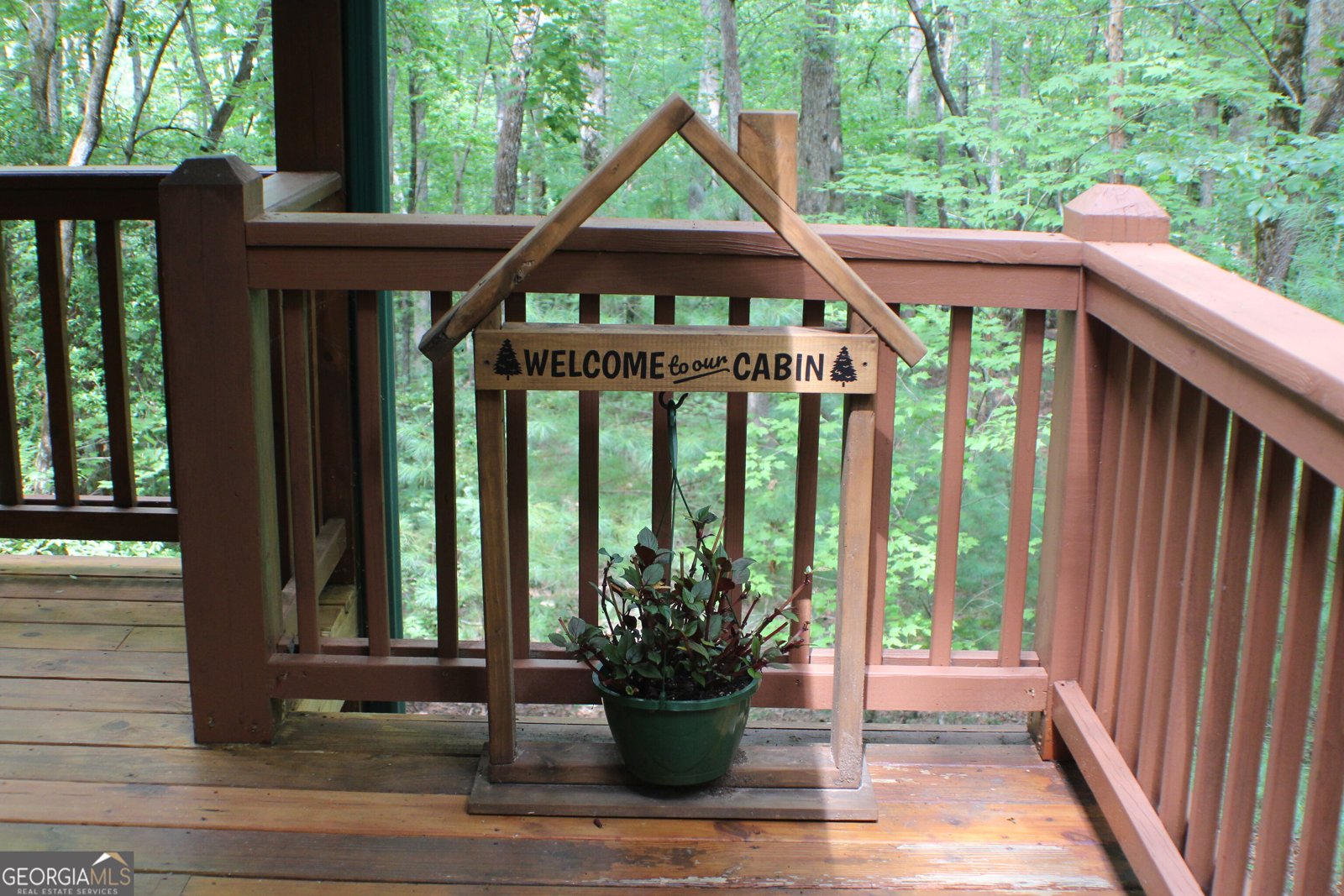 90 Pine Tree Drive Blue Ridge - Photo 12