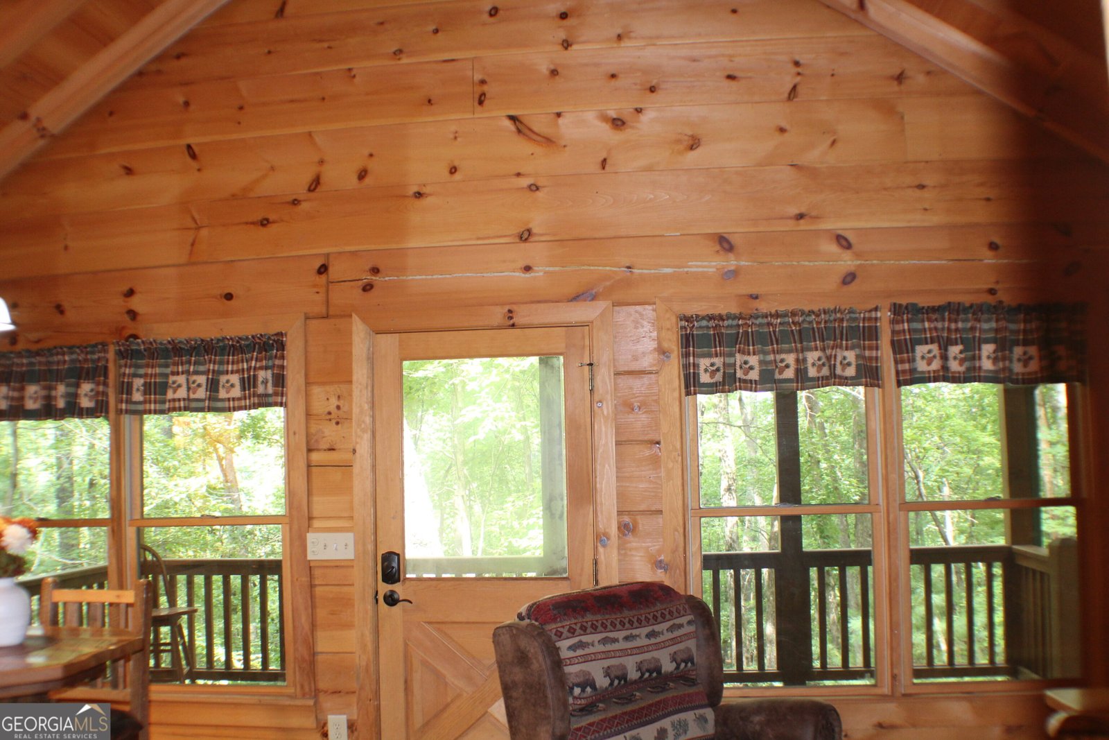 90 Pine Tree Drive Blue Ridge - Photo 13
