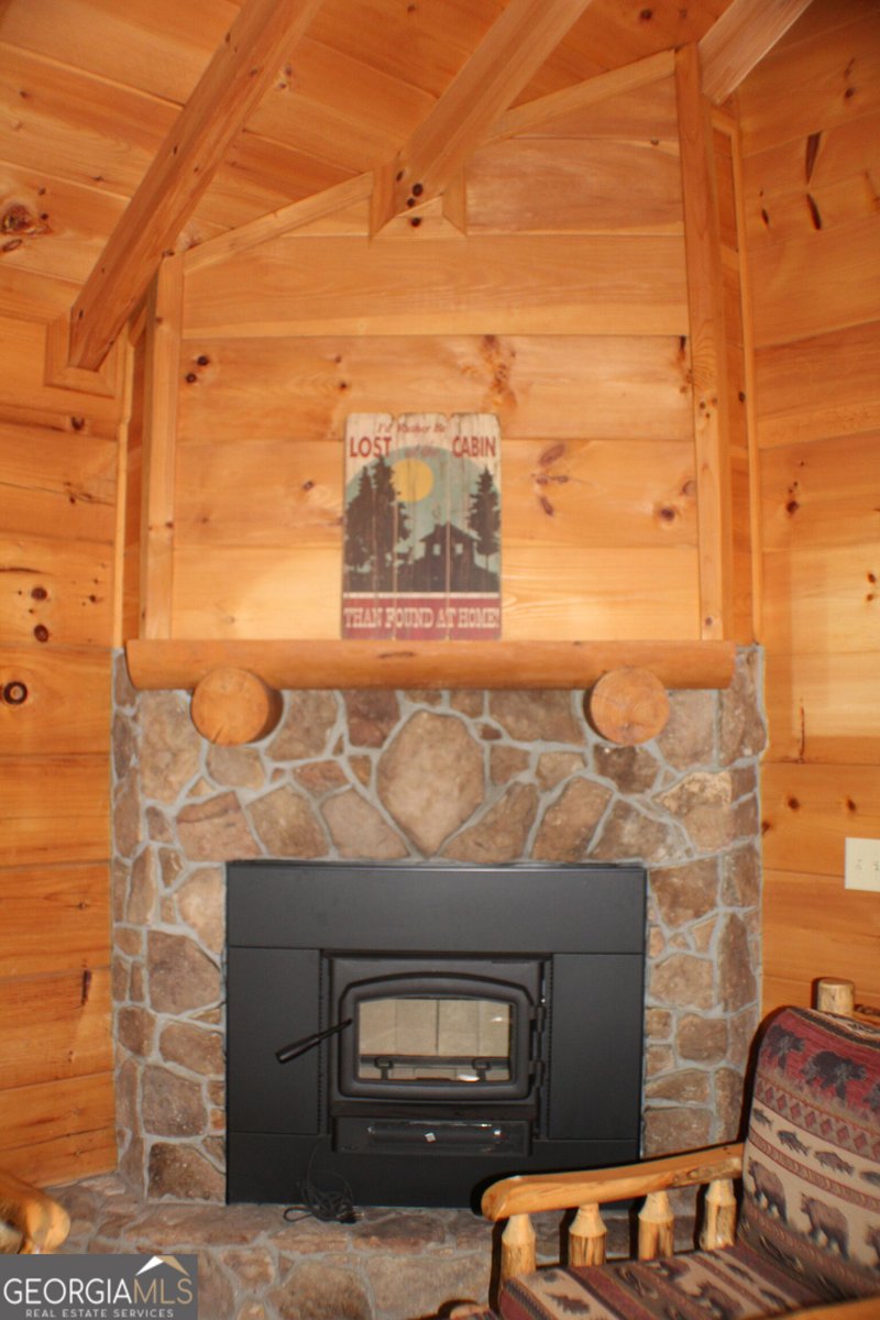 90 Pine Tree Drive Blue Ridge - Photo 14
