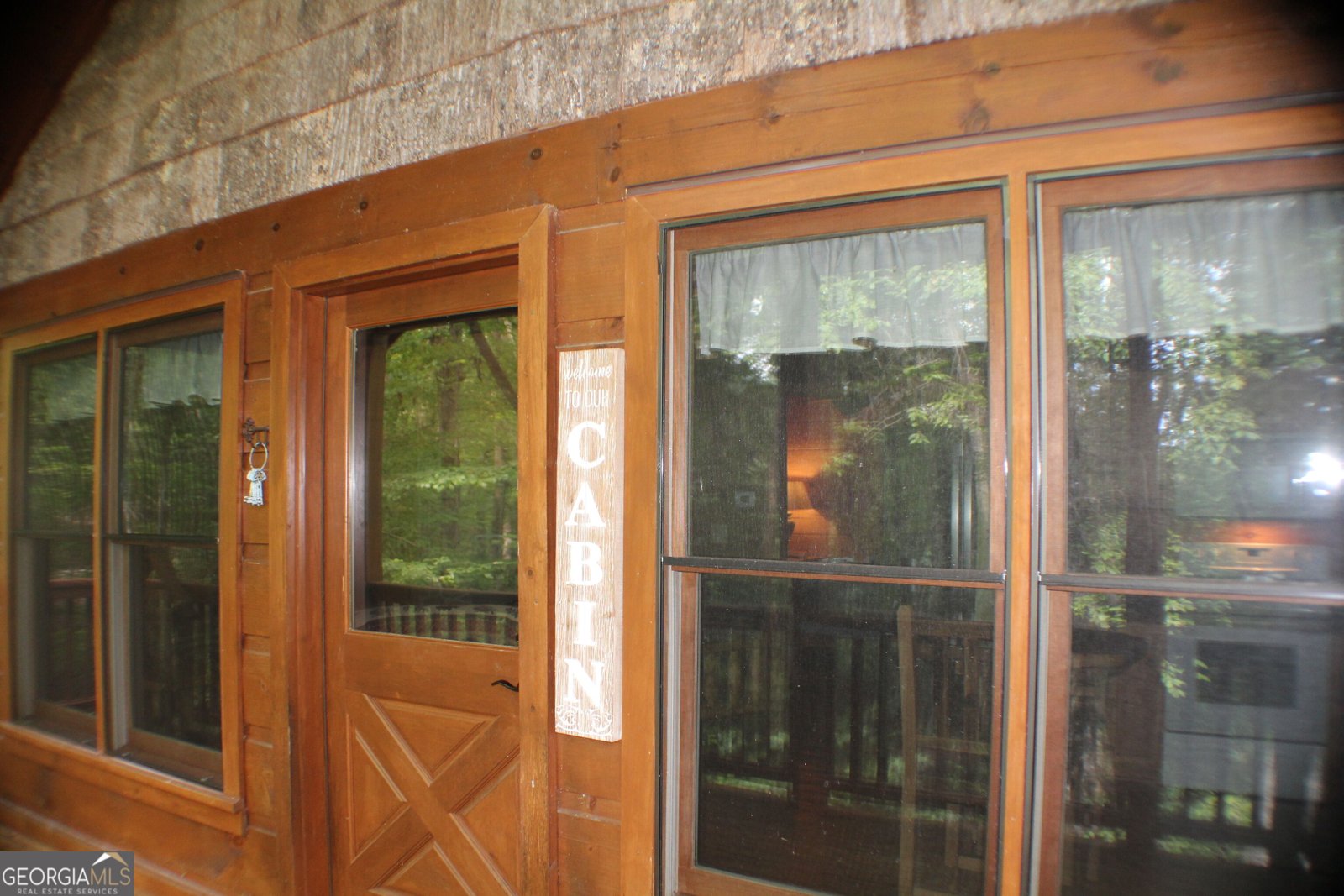 90 Pine Tree Drive Blue Ridge - Photo 17