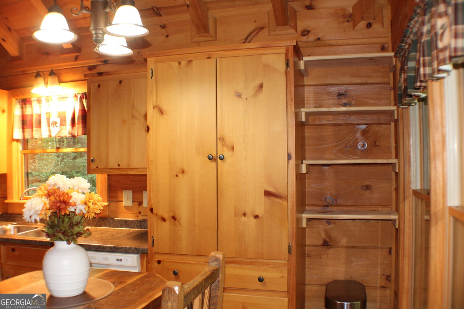 90 Pine Tree Drive Blue Ridge - Photo 22