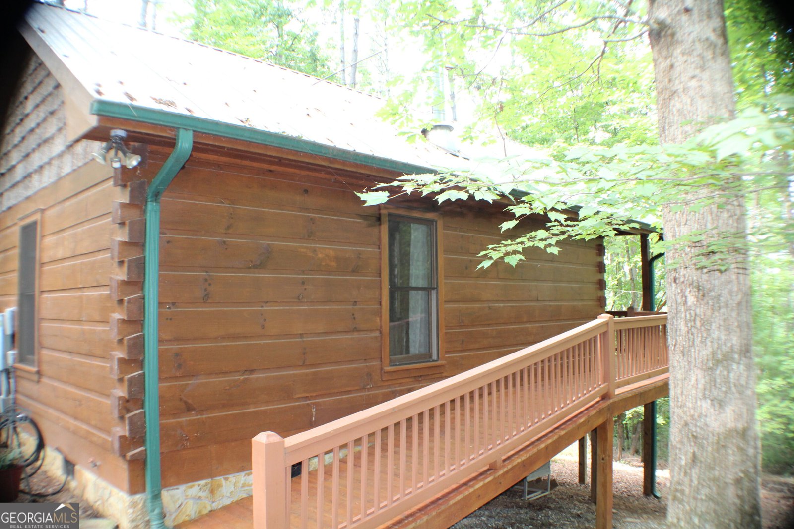 90 Pine Tree Drive Blue Ridge - Photo 23