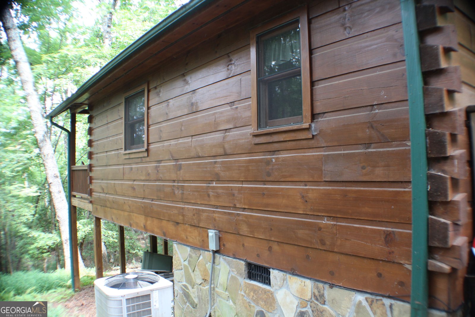 90 Pine Tree Drive Blue Ridge - Photo 24