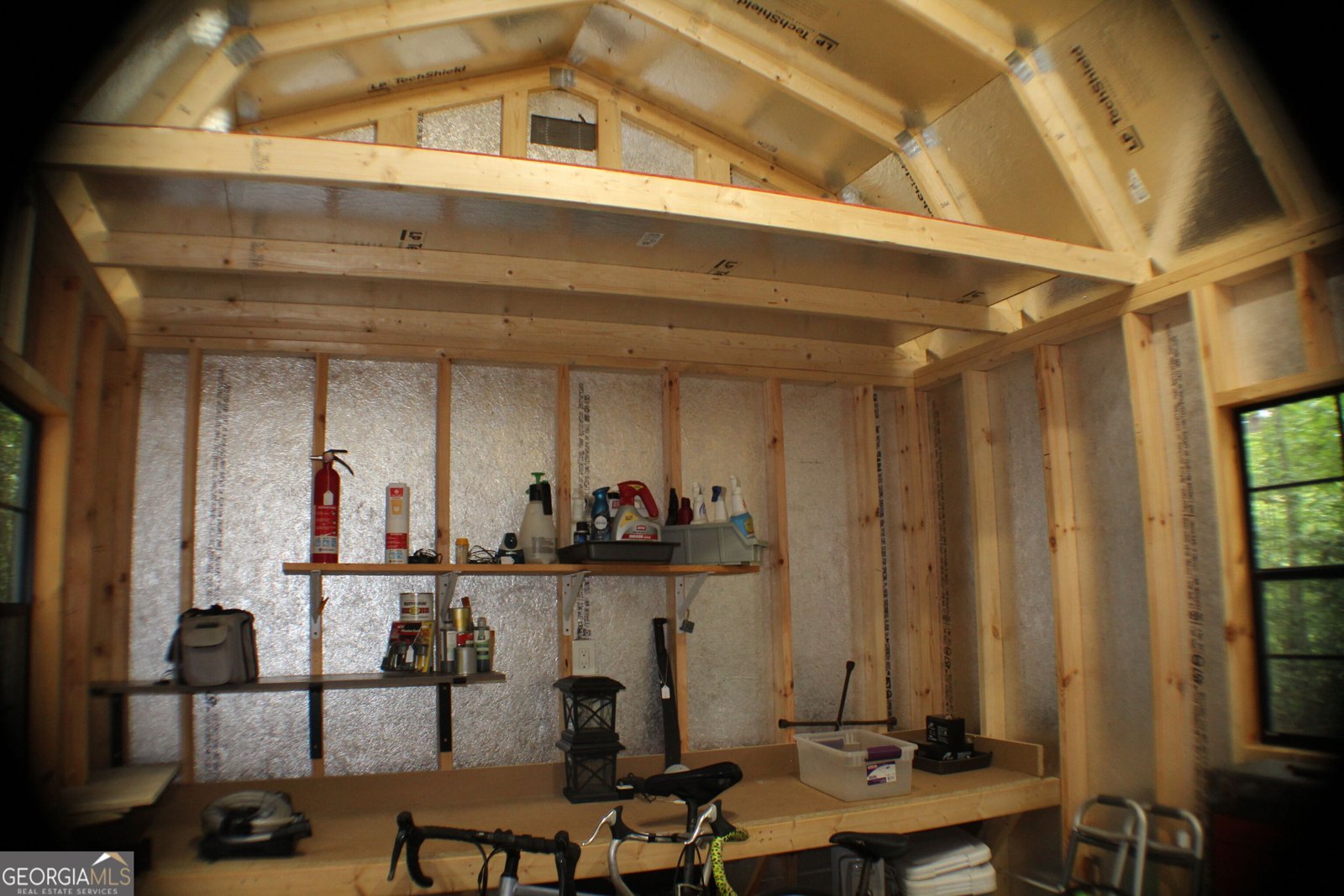 90 Pine Tree Drive Blue Ridge - Photo 26